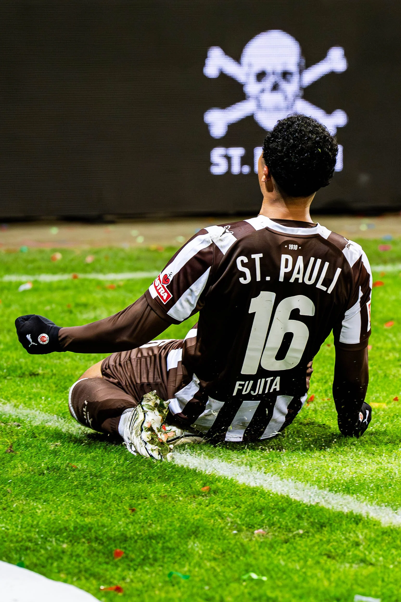 StefanTrochaPhotography-FCSPvsSVWB-DSC02173-compressed.jpg