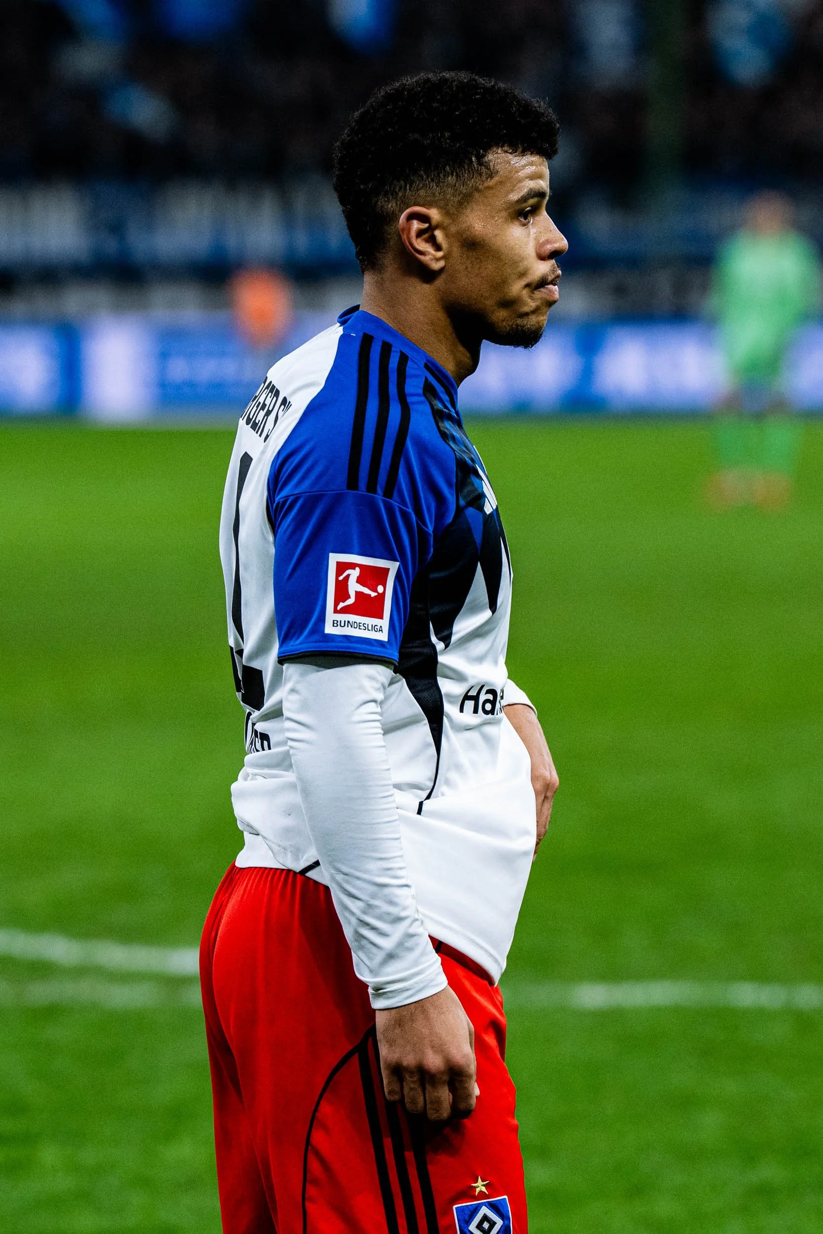 StefanTrochaPhotography-HSVvsB04-DSC05714.jpg