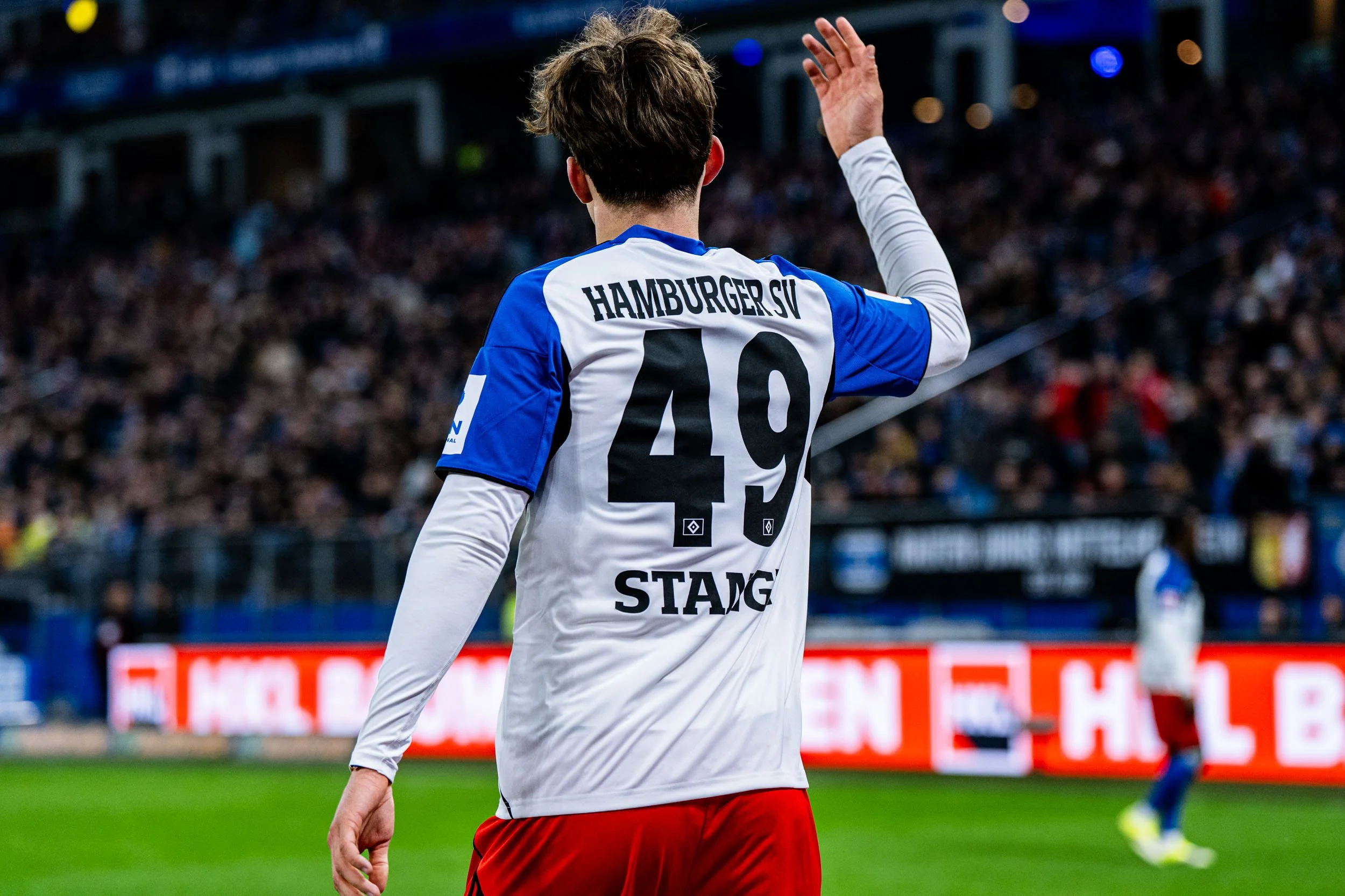 StefanTrochaPhotography-HSVvsB04-DSC06240.jpg