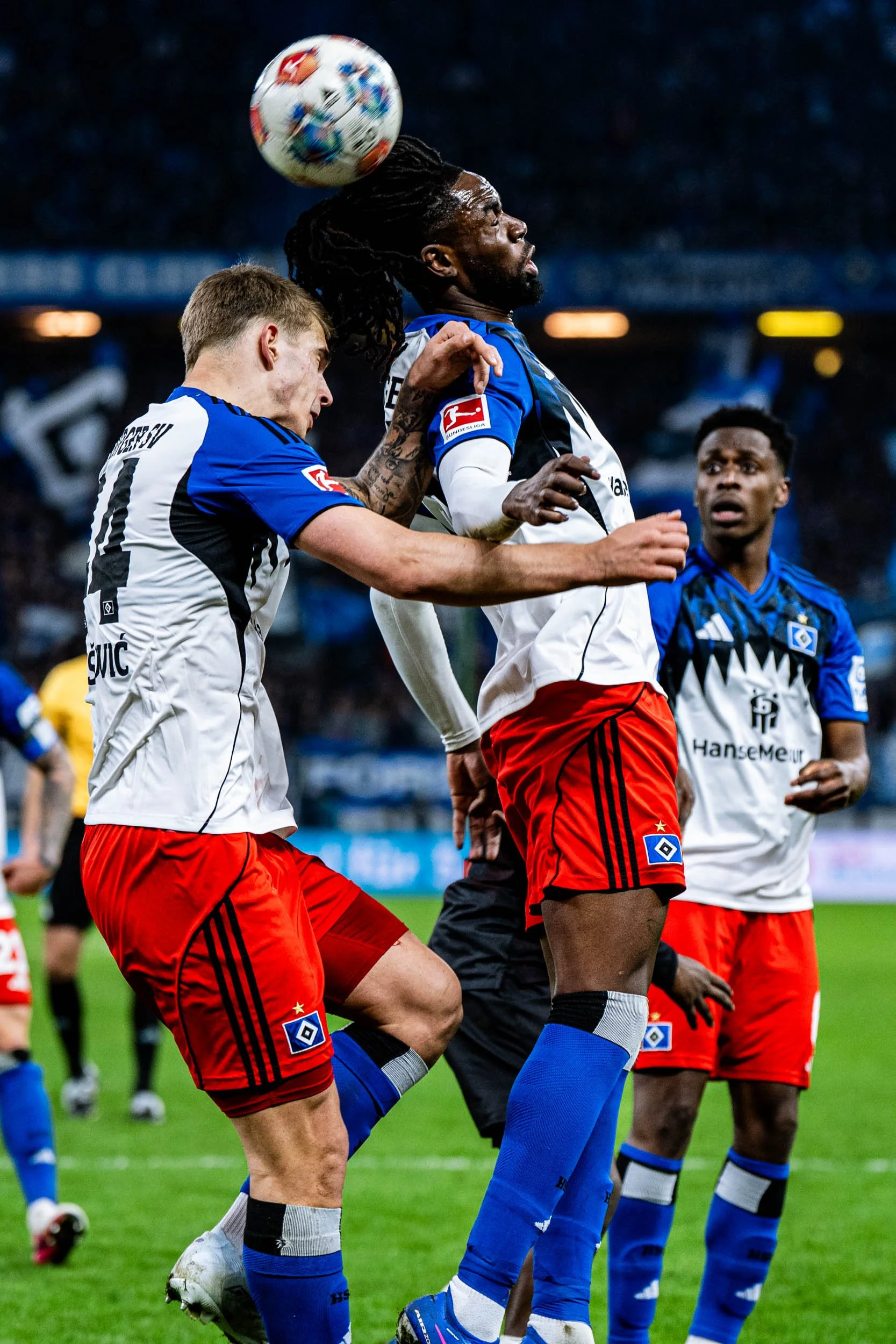 StefanTrochaPhotography-HSVvsB04-DSC06439.jpg