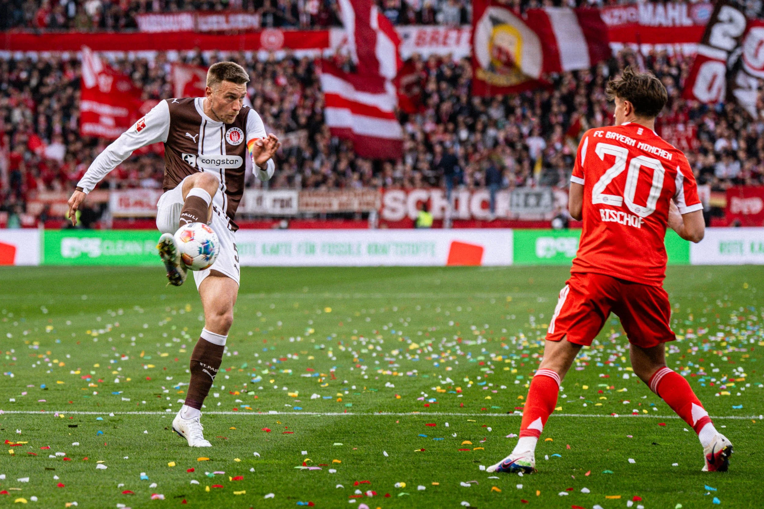 StefanTrochaPhotography-FCSPvsFCB-DSC00821-compressed.jpg