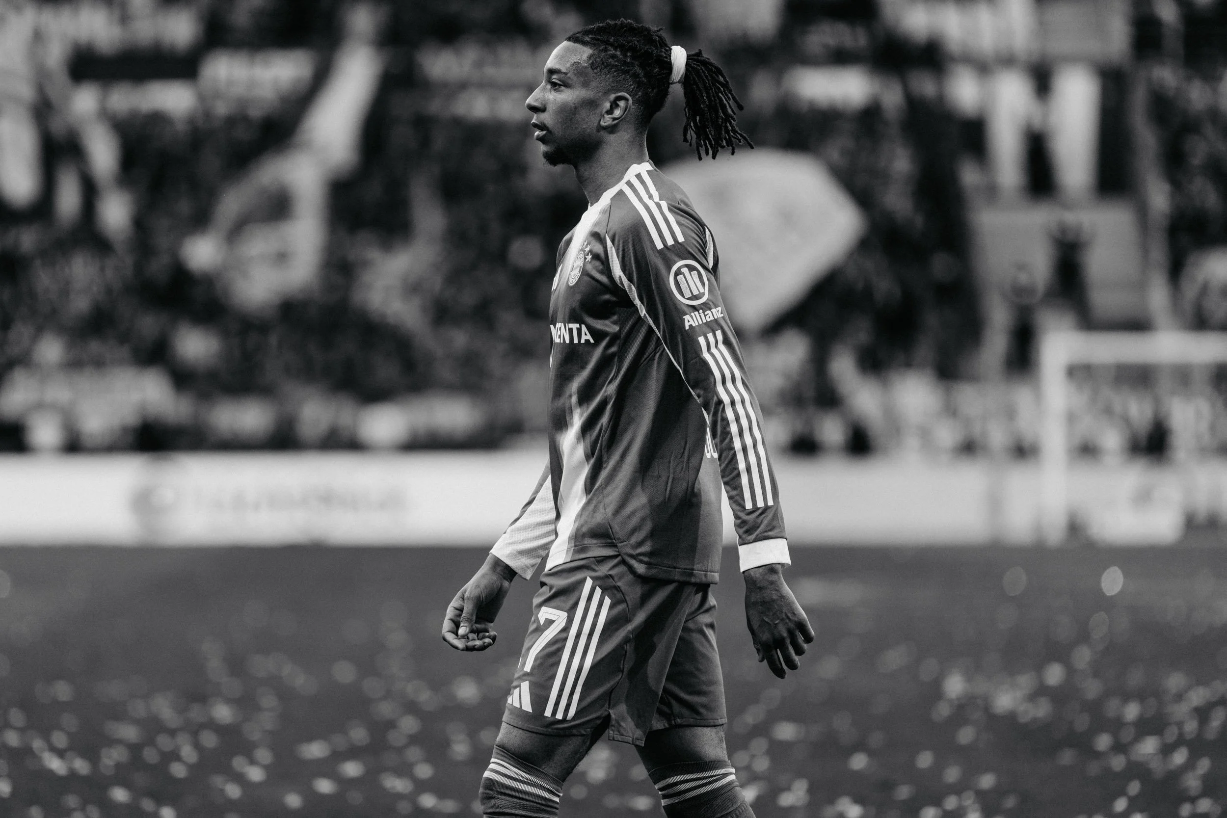 StefanTrochaPhotography-FCSPvsFCB-DSC01073-compressed.jpg