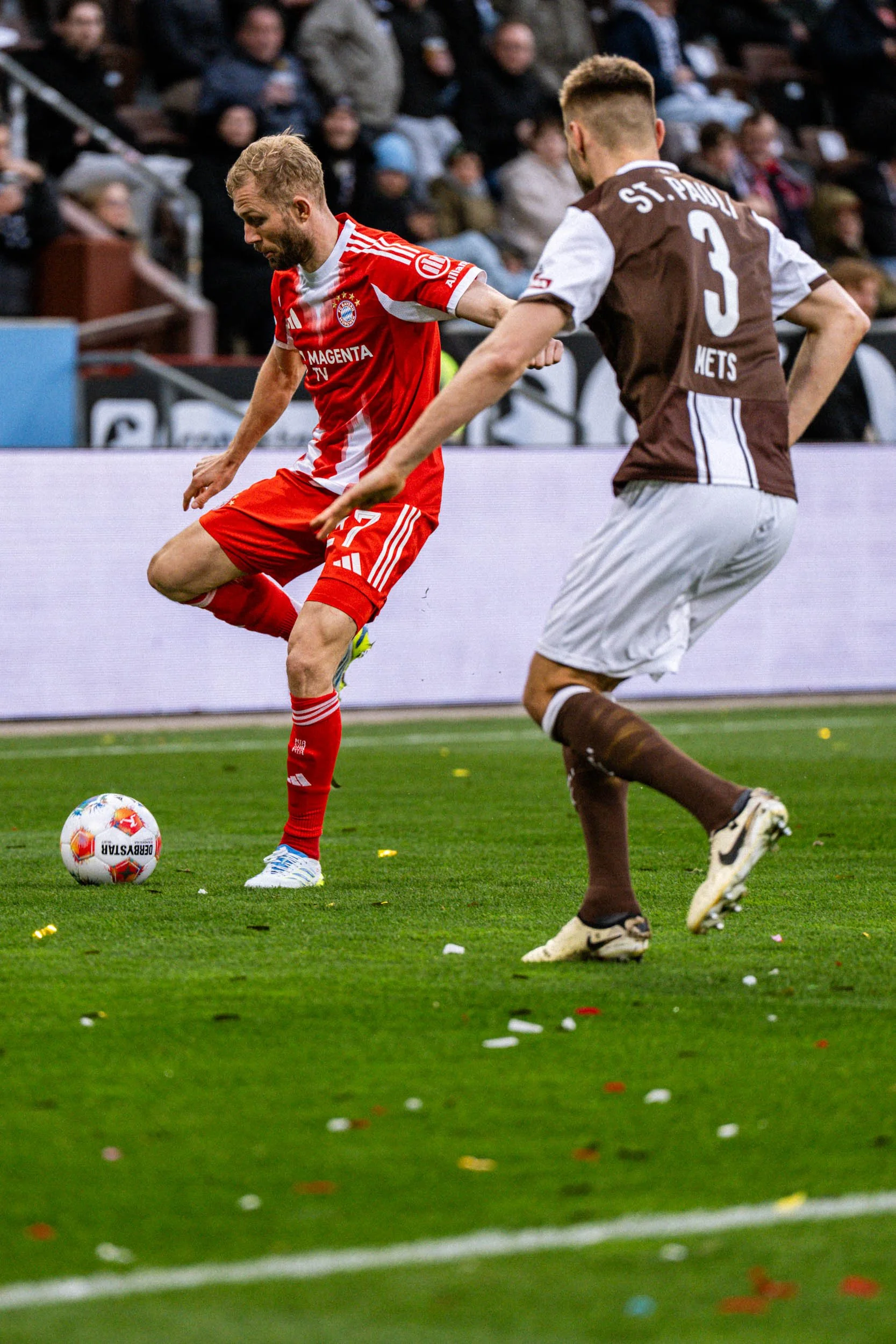 StefanTrochaPhotography-FCSPvsFCB-DSC01314-compressed.jpg