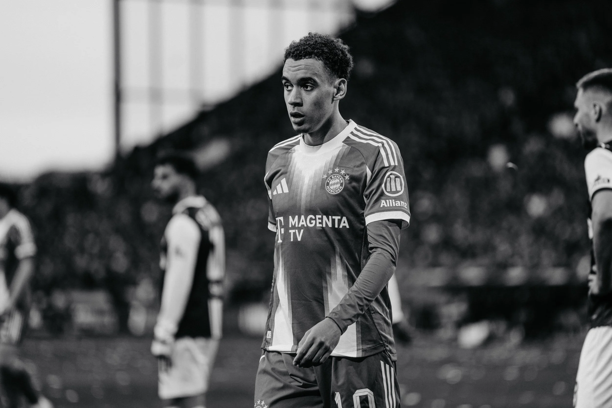 StefanTrochaPhotography-FCSPvsFCB-DSC01435-compressed.jpg