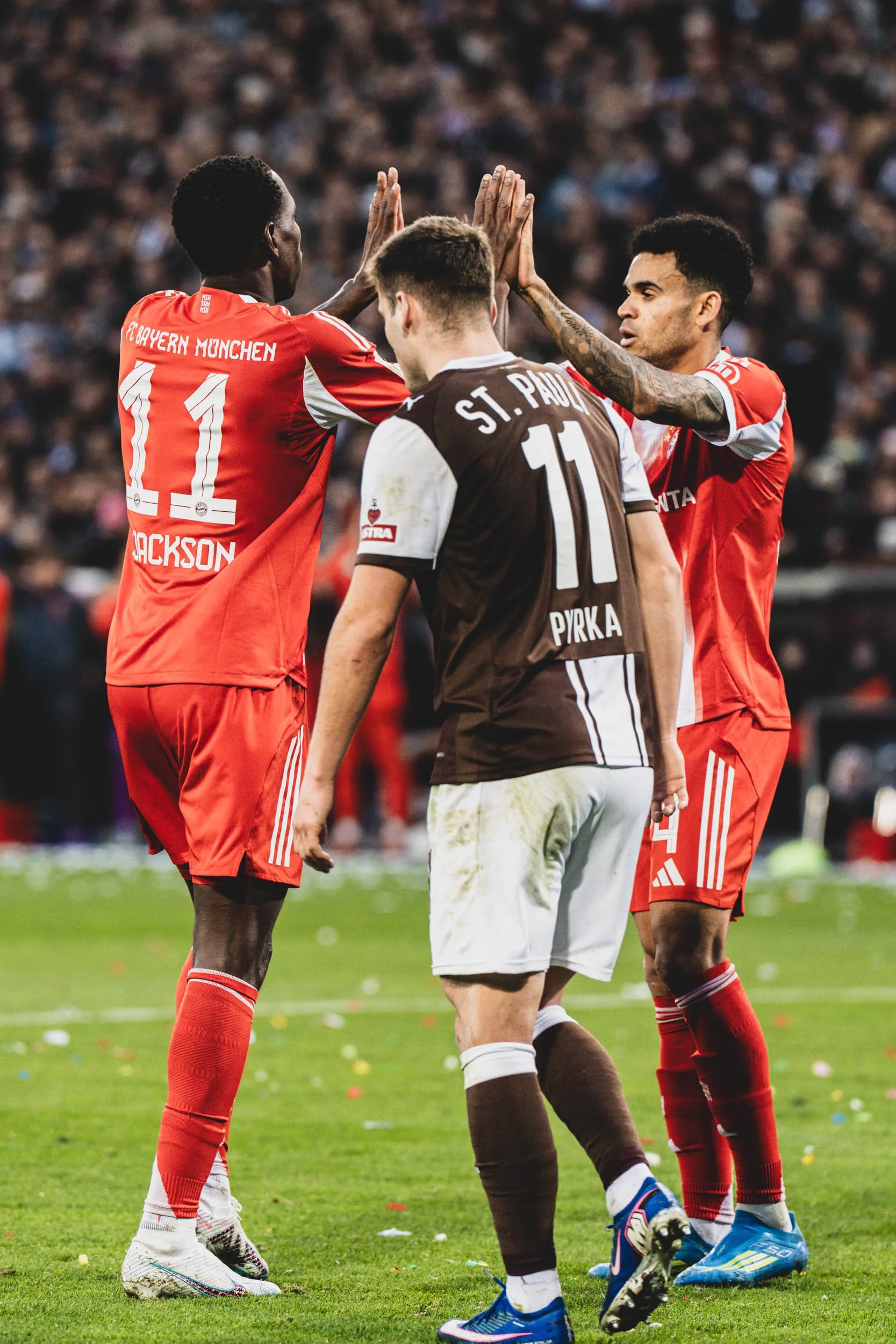StefanTrochaPhotography-FCSPvsFCB-DSC01713-compressed.jpg