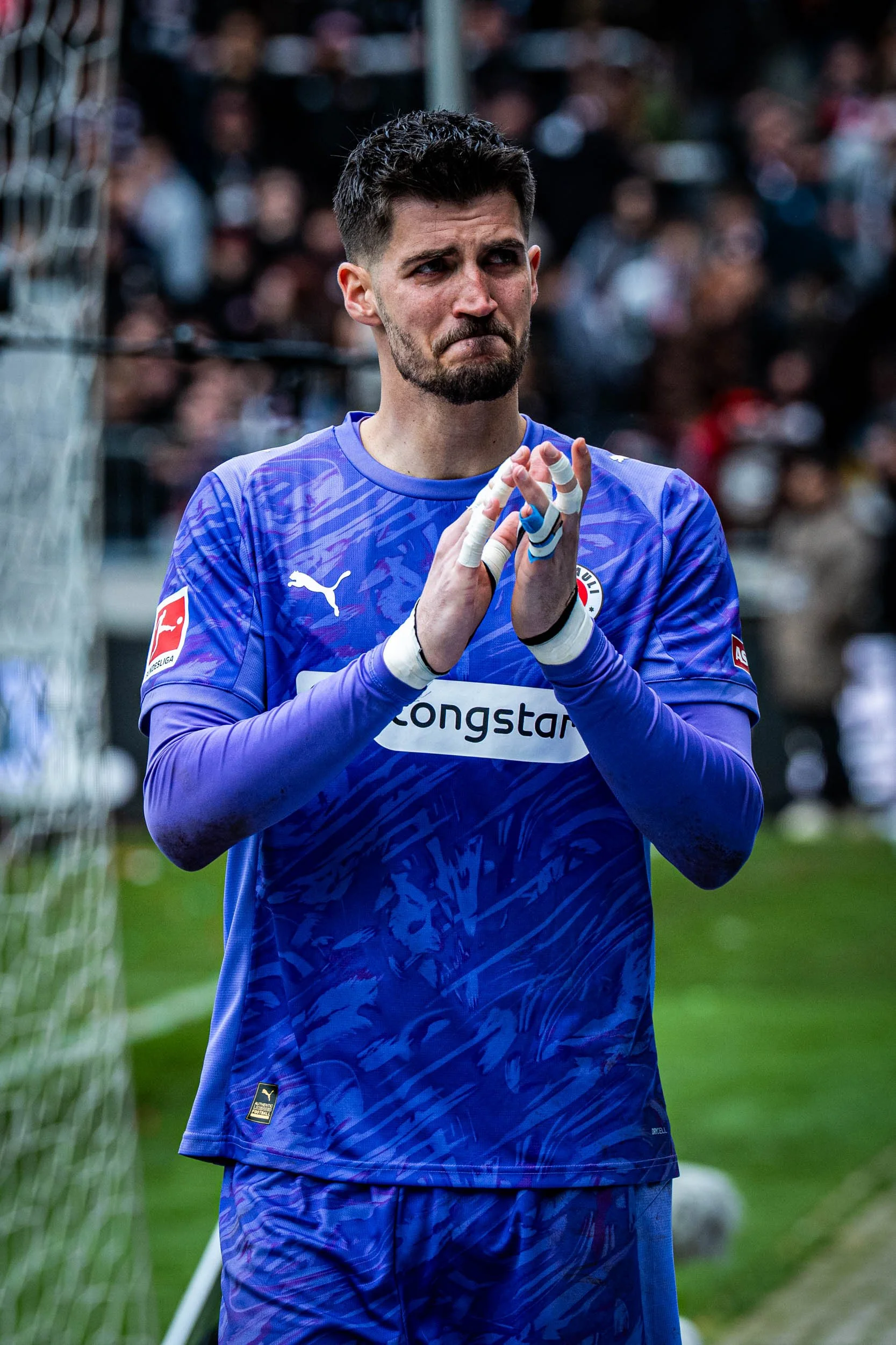 StefanTrochaPhotography-FCSPvsWOB-DSC09510.jpg