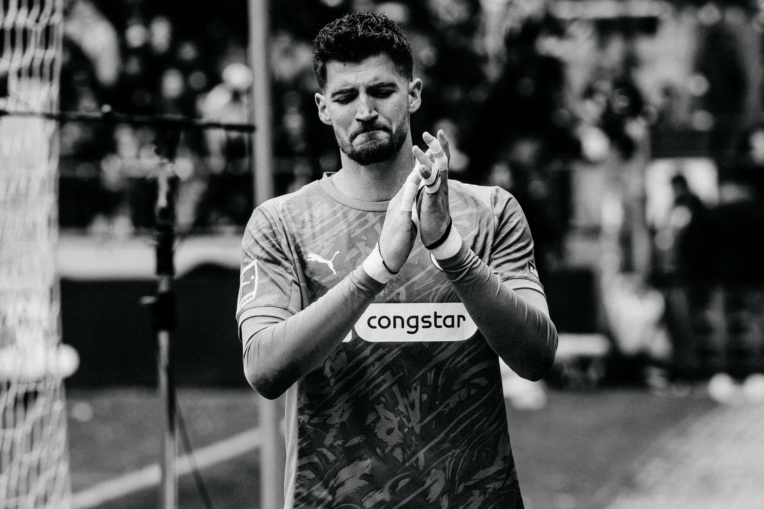 StefanTrochaPhotography-FCSPvsWOB-DSC09505.jpg