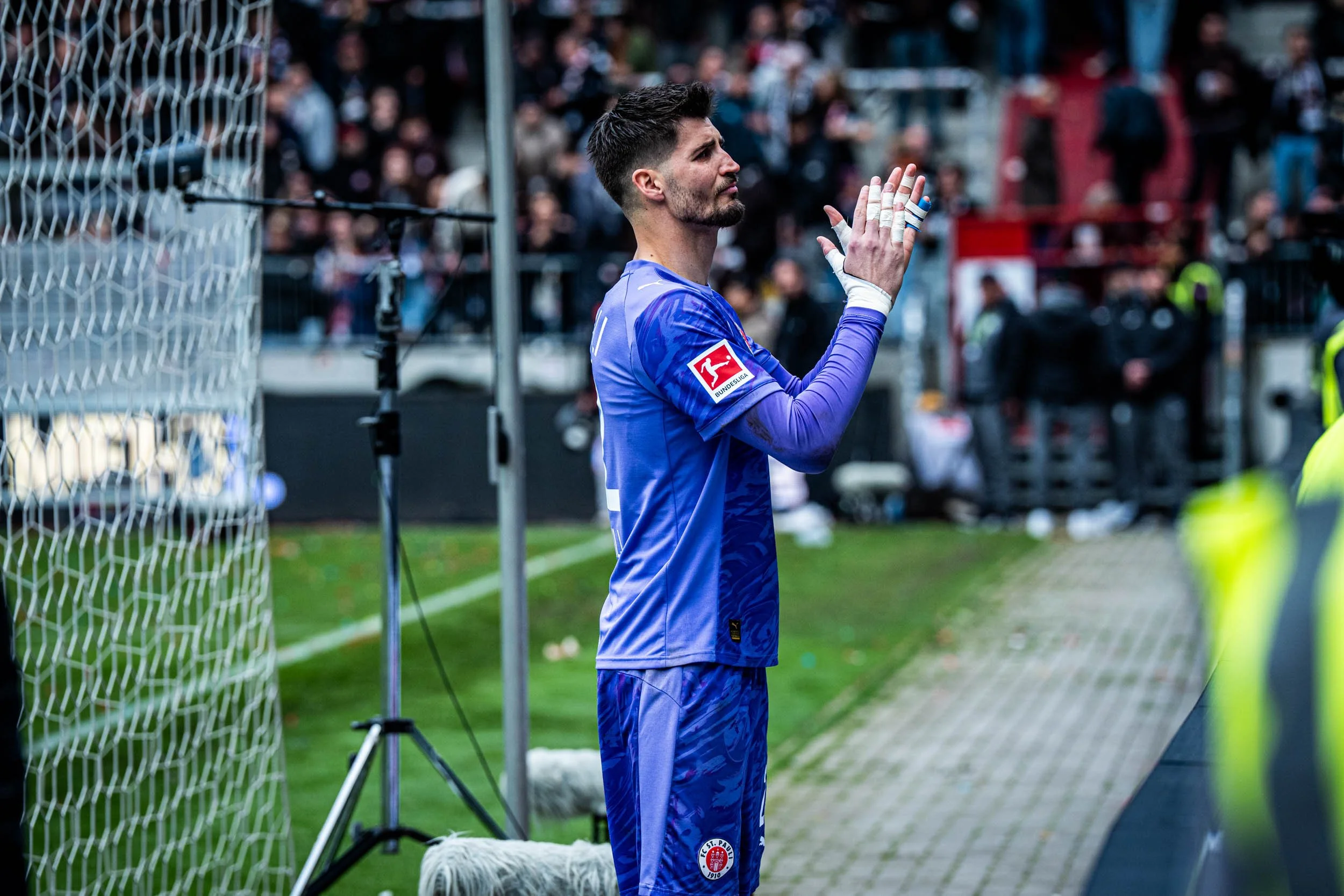 StefanTrochaPhotography-FCSPvsWOB-DSC09498.jpg