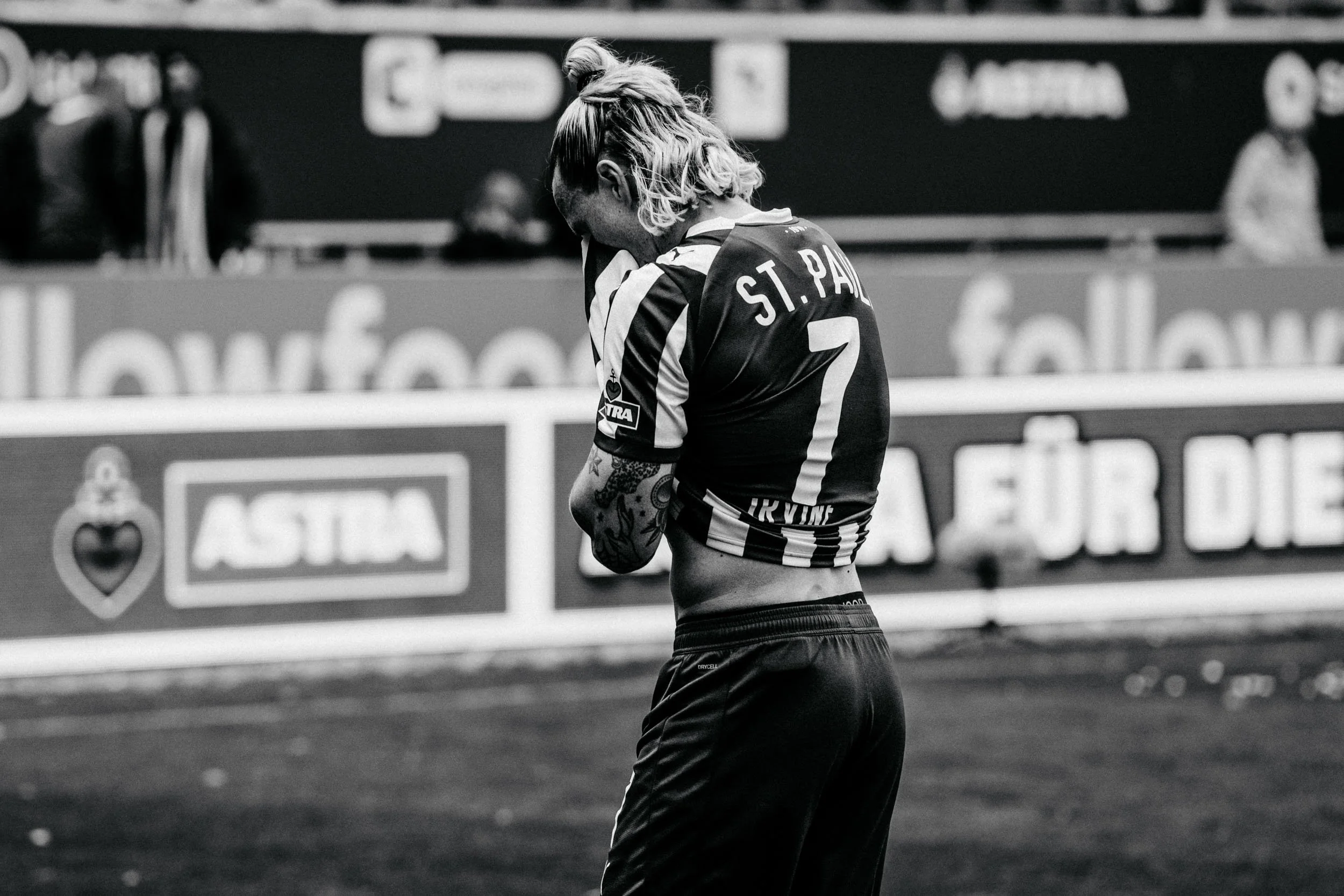 StefanTrochaPhotography-FCSPvsWOB-DSC09463.jpg