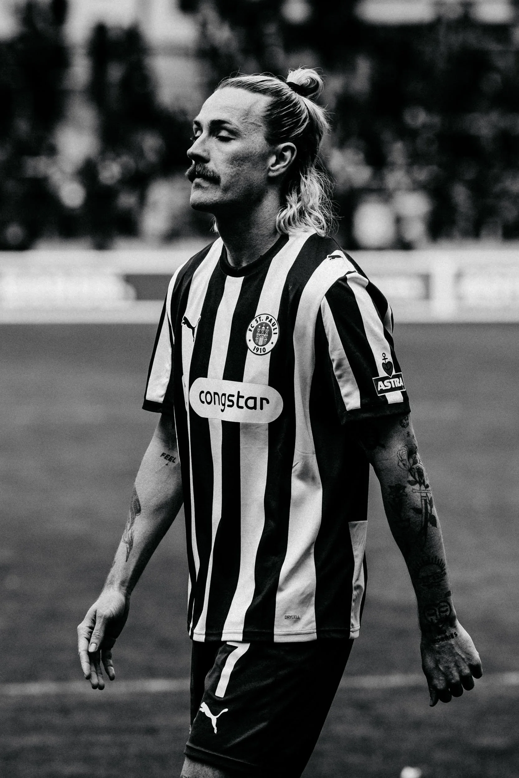 StefanTrochaPhotography-FCSPvsWOB-DSC09458.jpg
