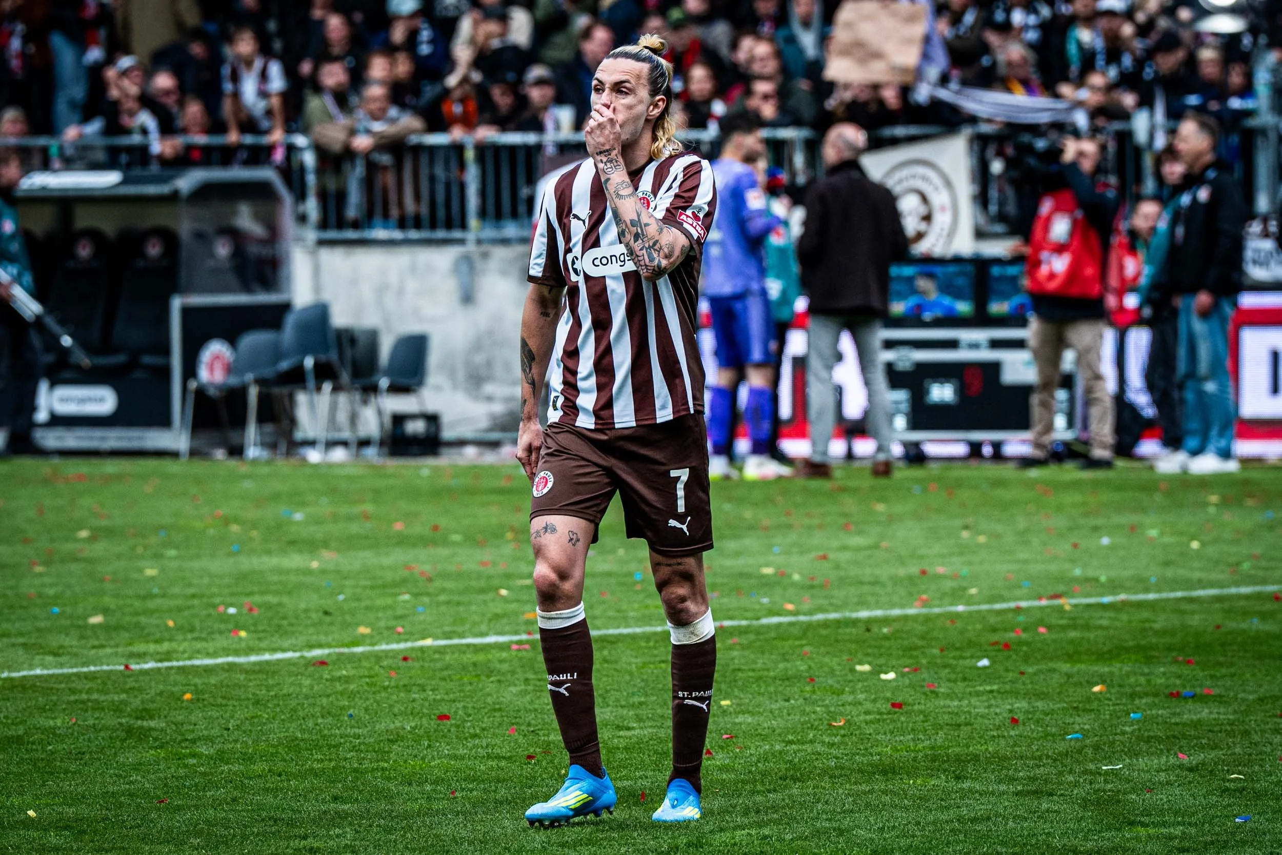 StefanTrochaPhotography-FCSPvsWOB-DSC09418.jpg