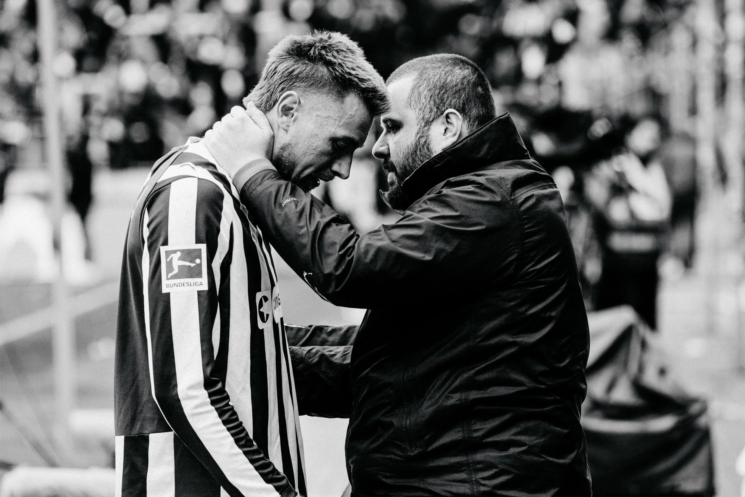 StefanTrochaPhotography-FCSPvsWOB-DSC09383.jpg