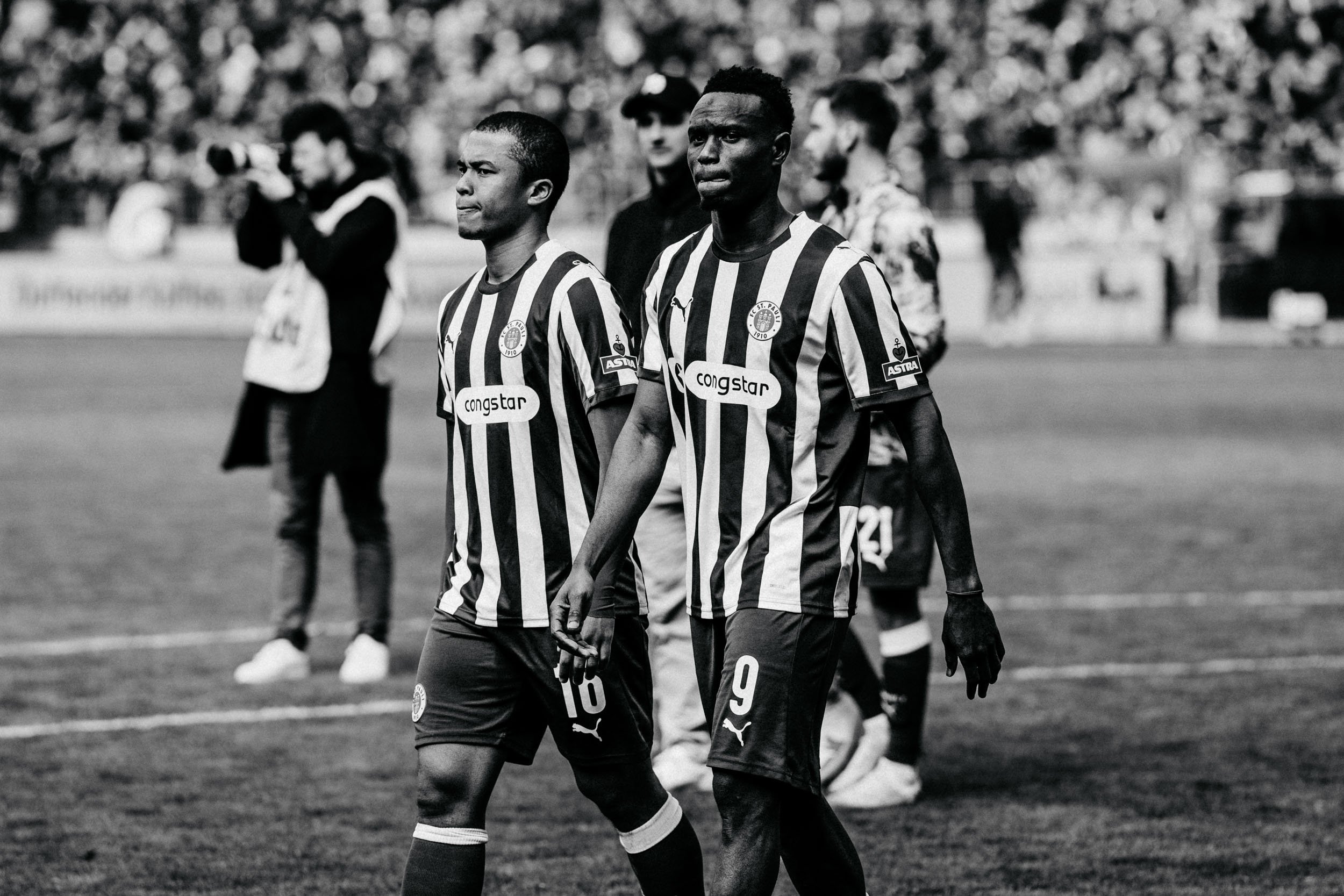 StefanTrochaPhotography-FCSPvsWOB-DSC09353.jpg