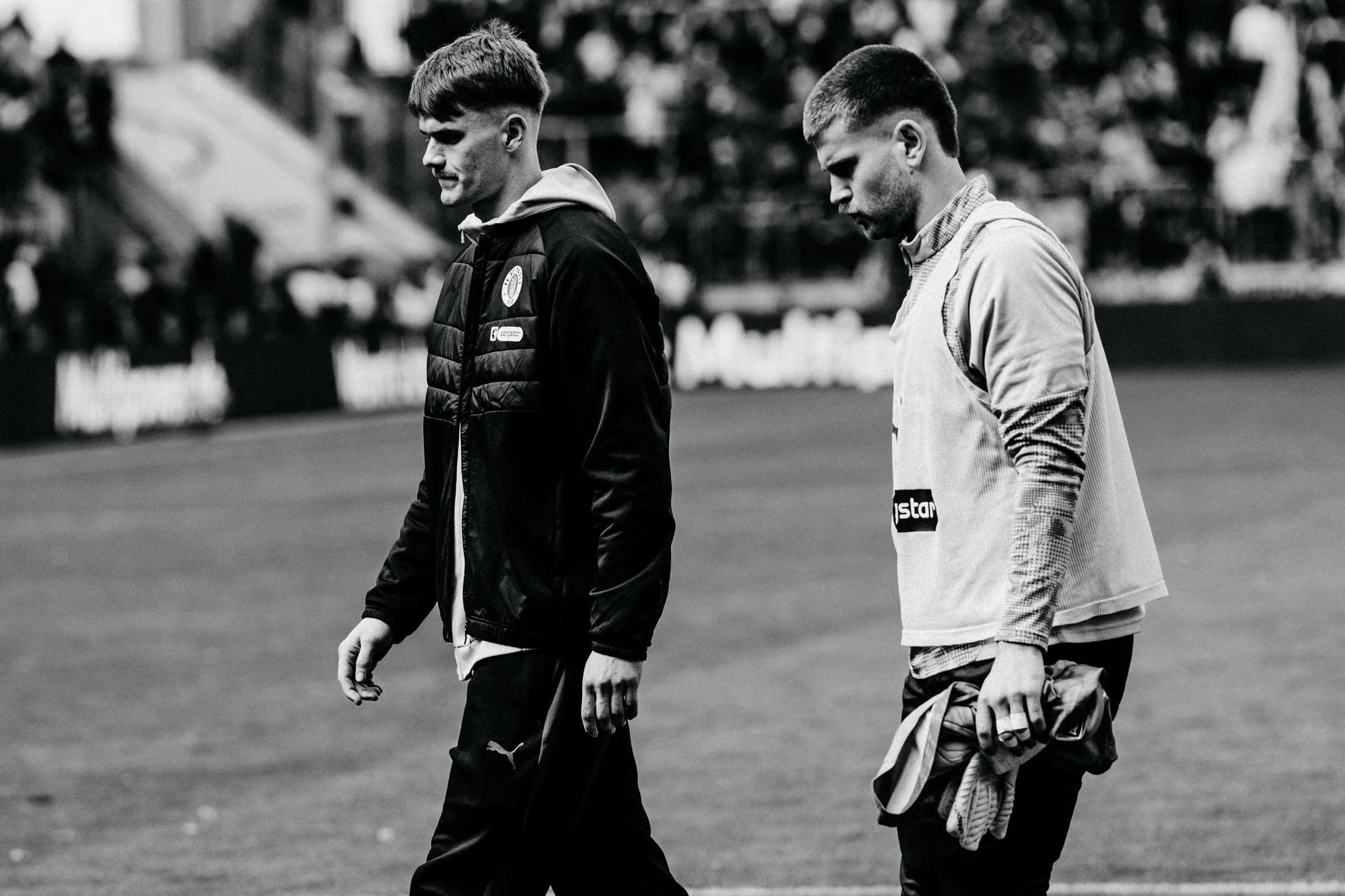 StefanTrochaPhotography-FCSPvsWOB-DSC09329.jpg