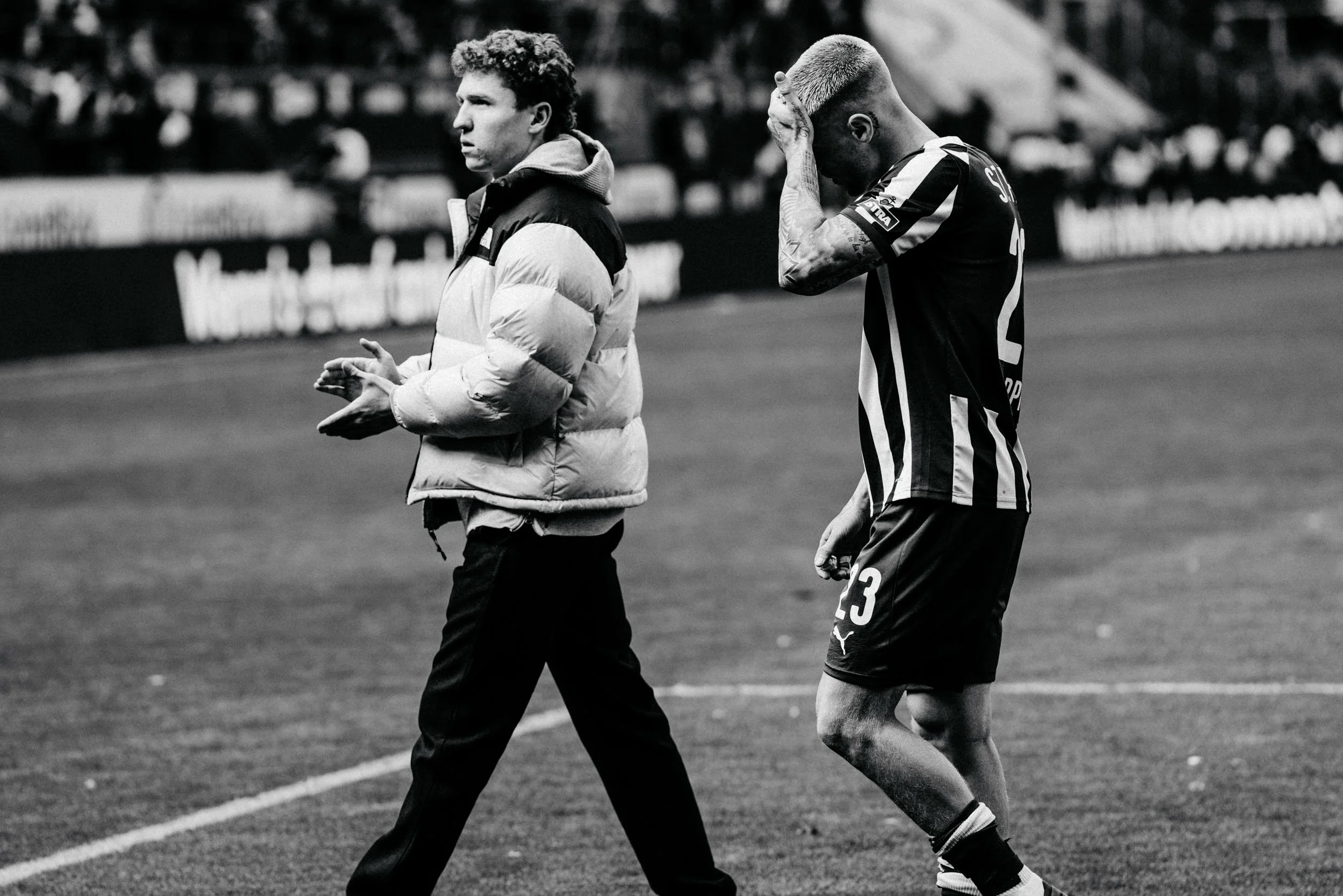 StefanTrochaPhotography-FCSPvsWOB-DSC09319.jpg