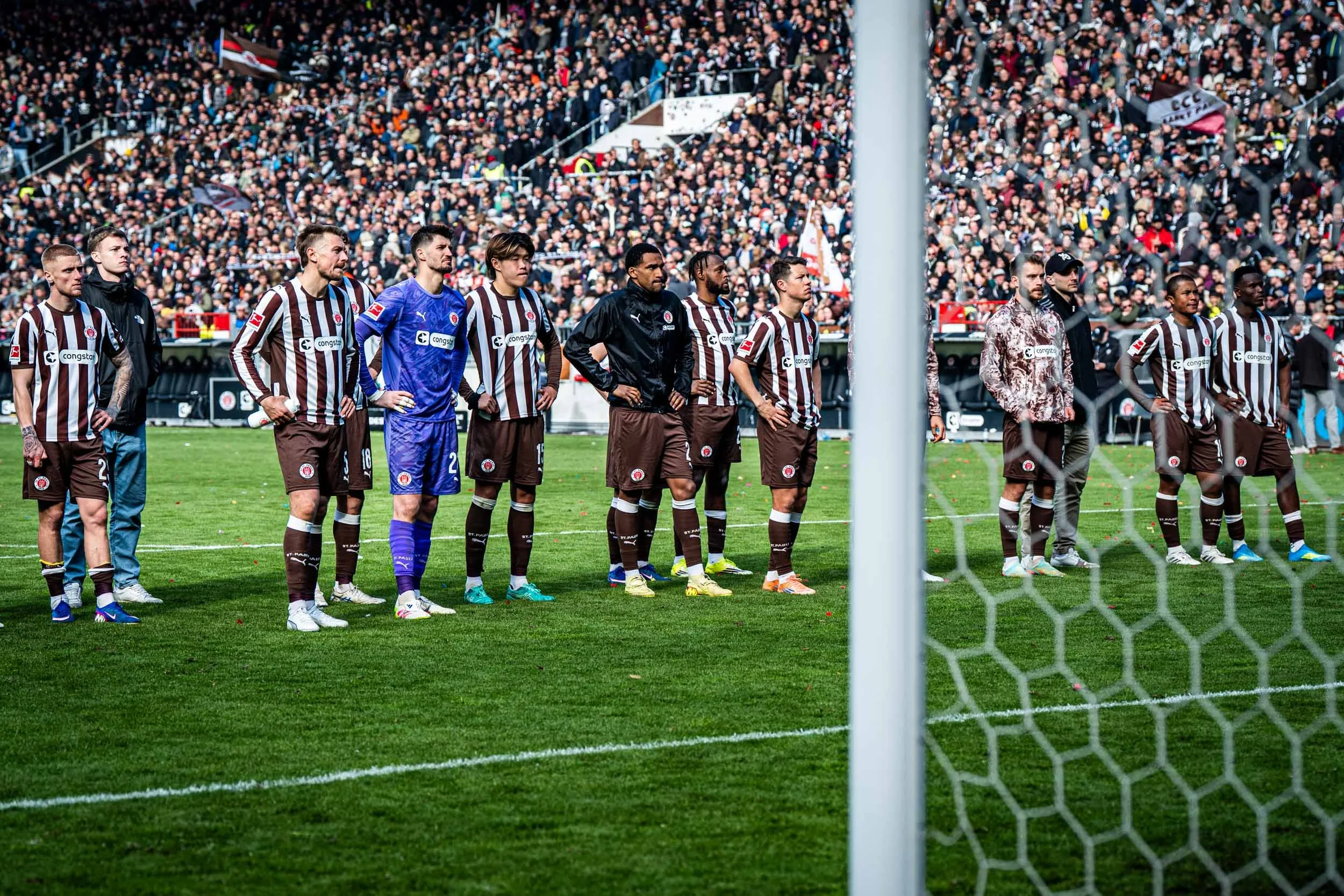 StefanTrochaPhotography-FCSPvsWOB-DSC09217.jpg