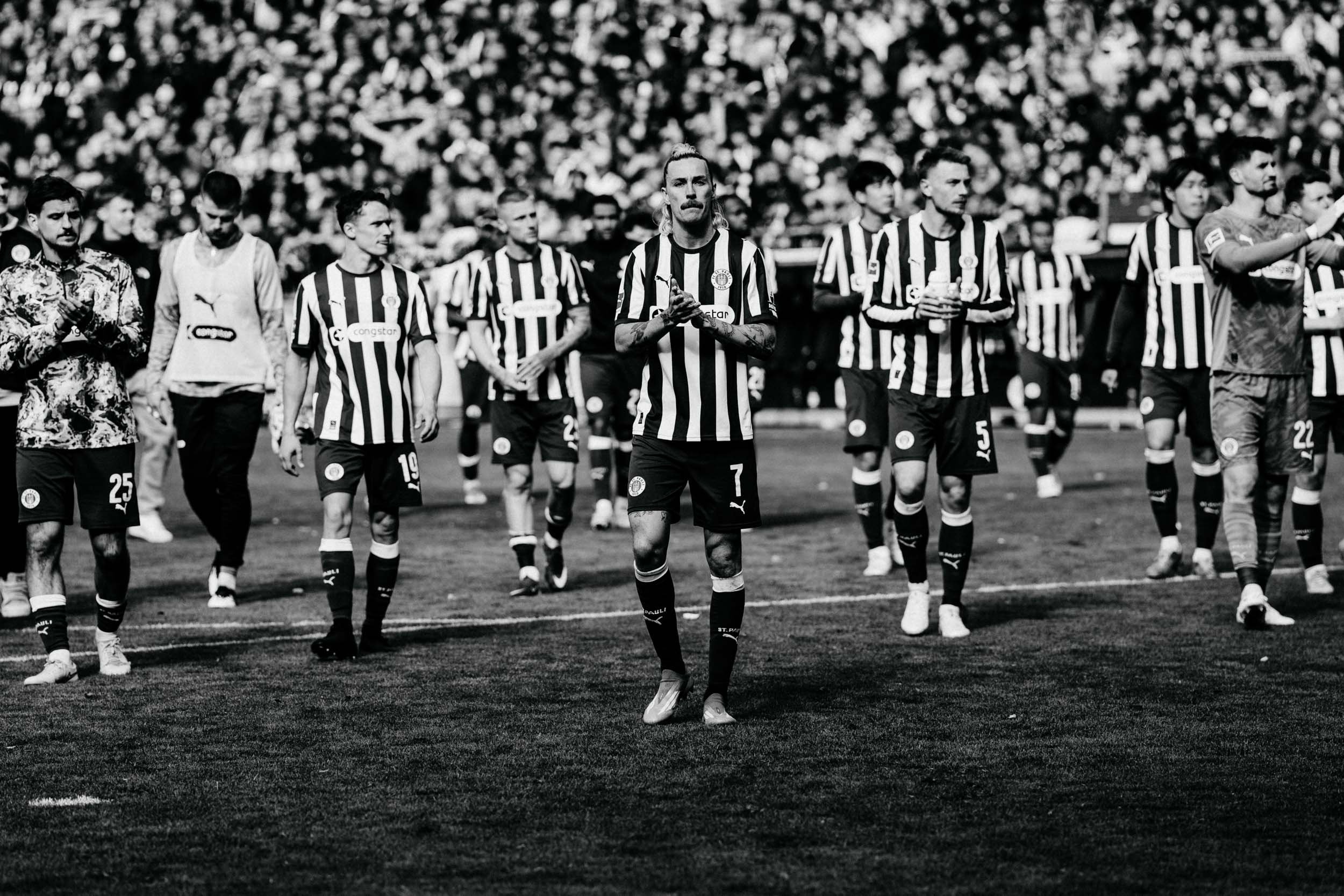 StefanTrochaPhotography-FCSPvsWOB-DSC09072.jpg