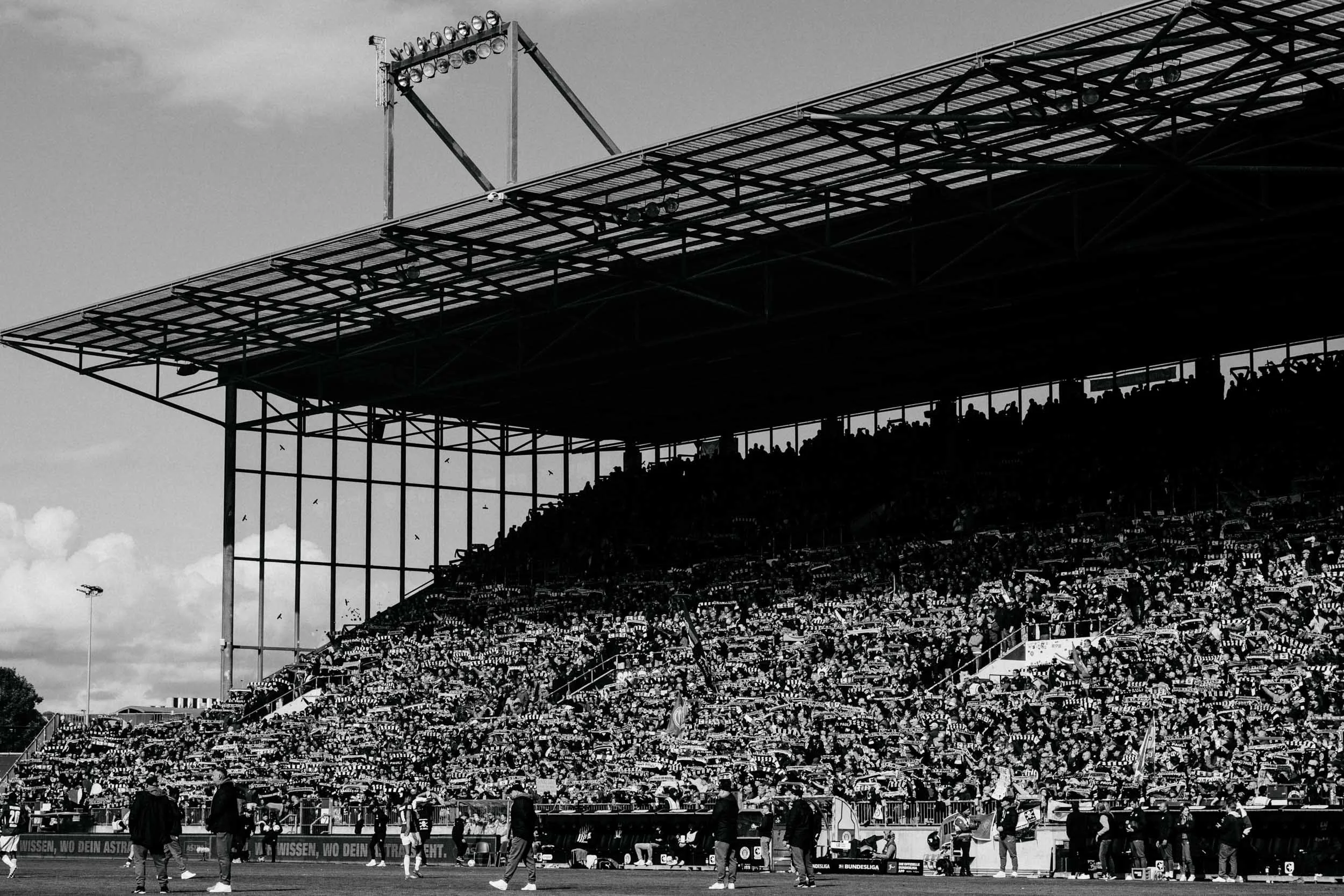StefanTrochaPhotography-FCSPvsWOB-DSC08960.jpg