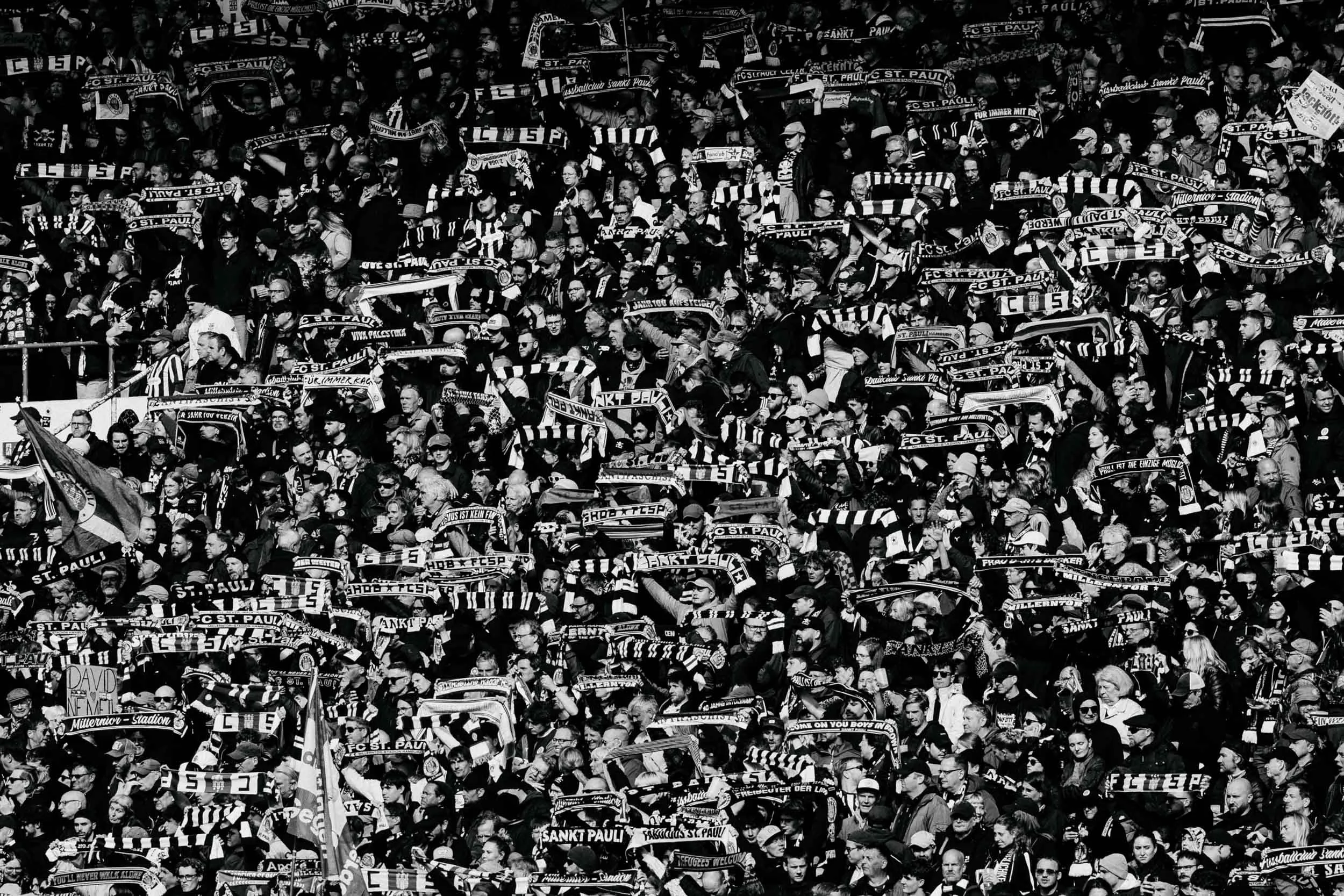 StefanTrochaPhotography-FCSPvsWOB-DSC08945.jpg