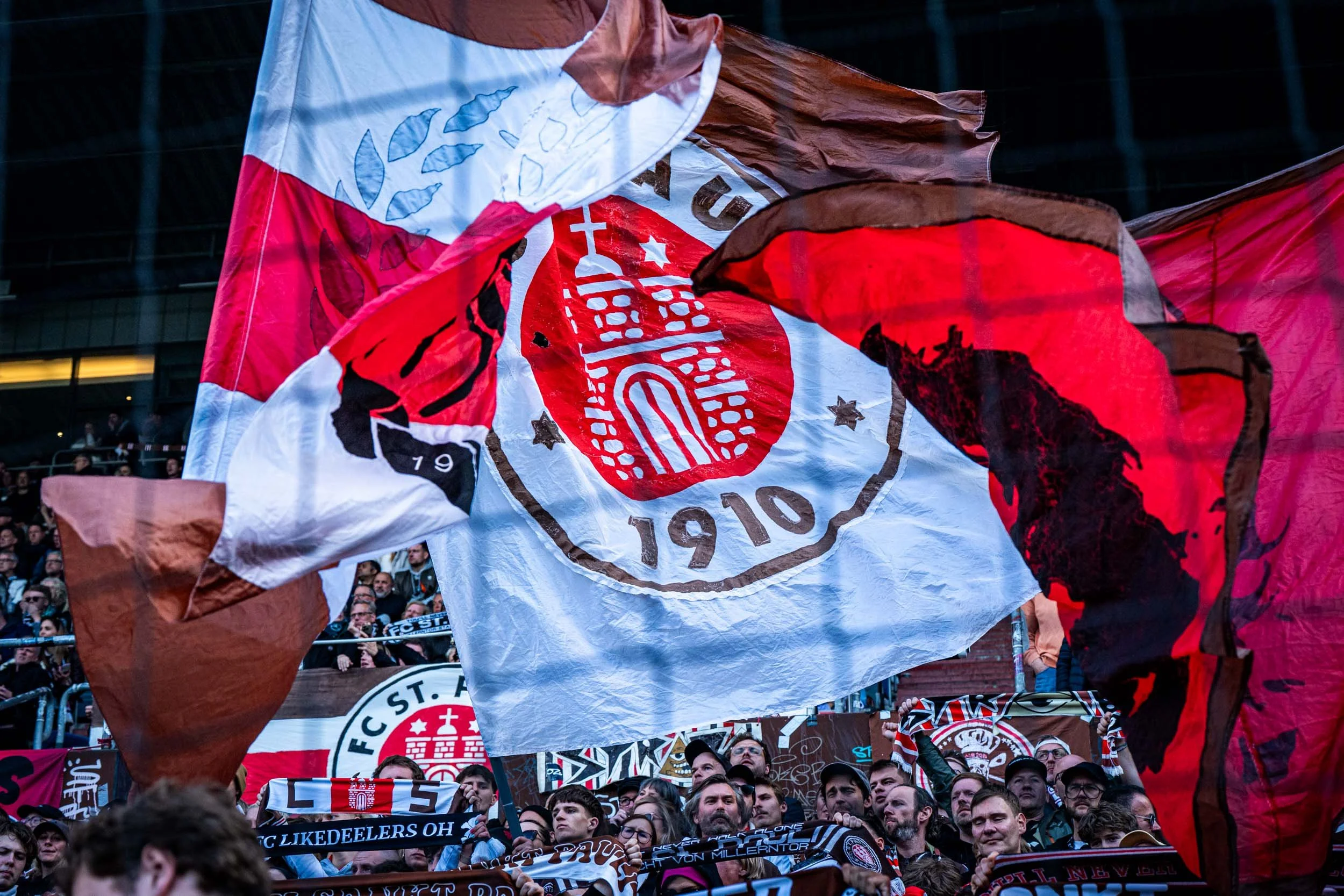 StefanTrochaPhotography-FCSPvsWOB-DSC08767.jpg