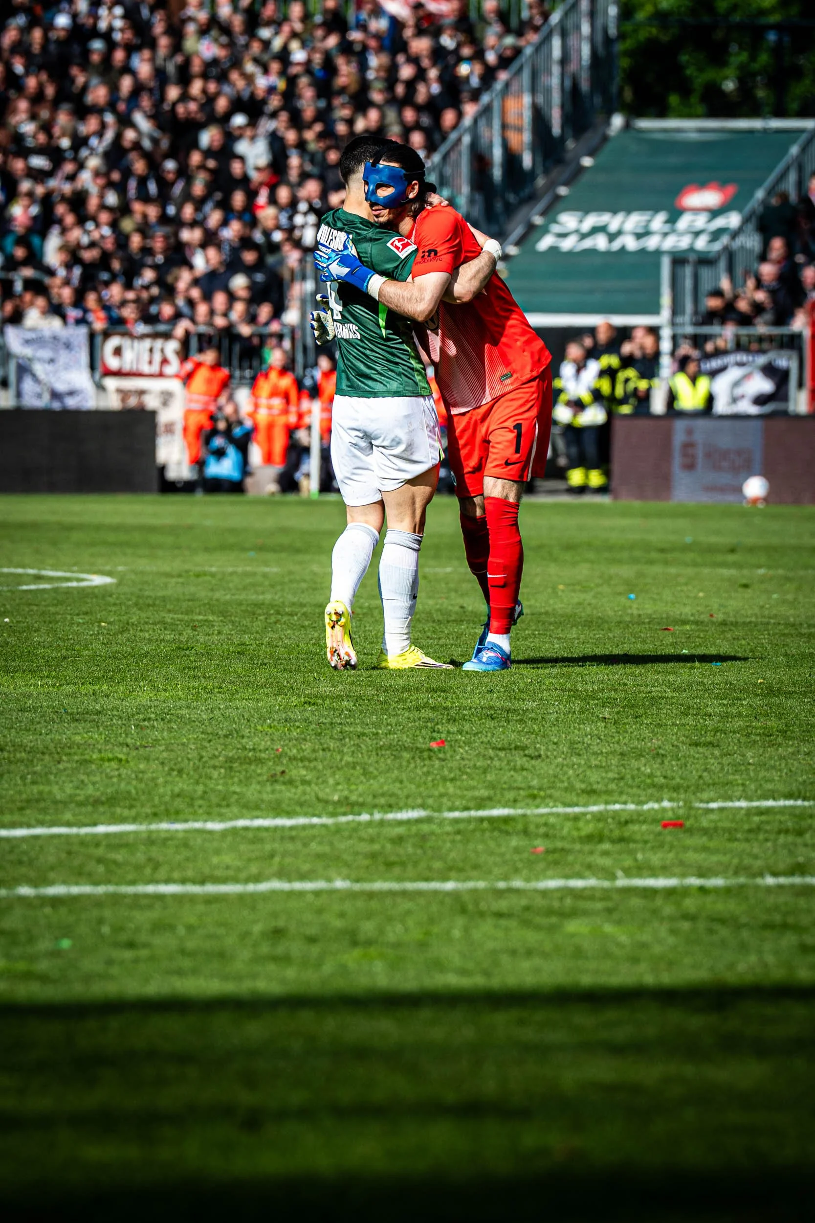 StefanTrochaPhotography-FCSPvsWOB-DSC08675.jpg