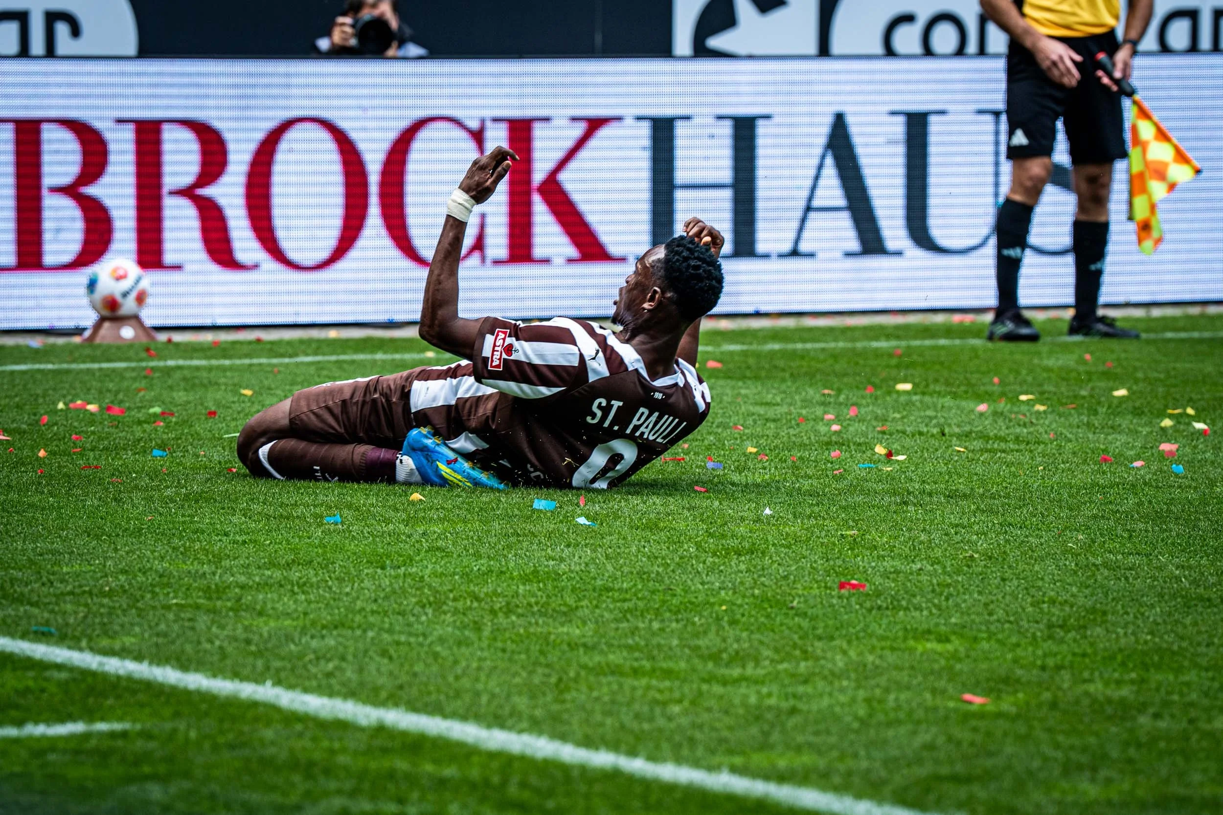 StefanTrochaPhotography-FCSPvsWOB-DSC08293.jpg