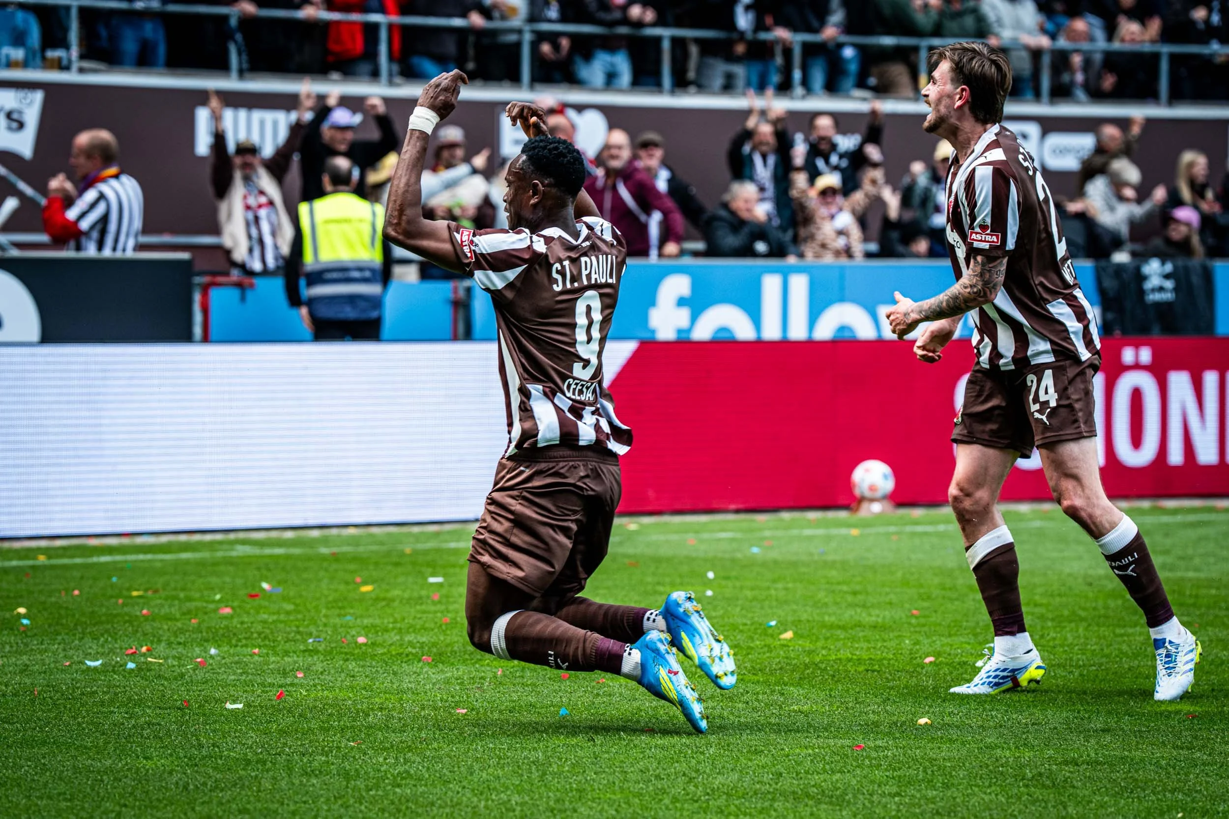 StefanTrochaPhotography-FCSPvsWOB-DSC08288.jpg