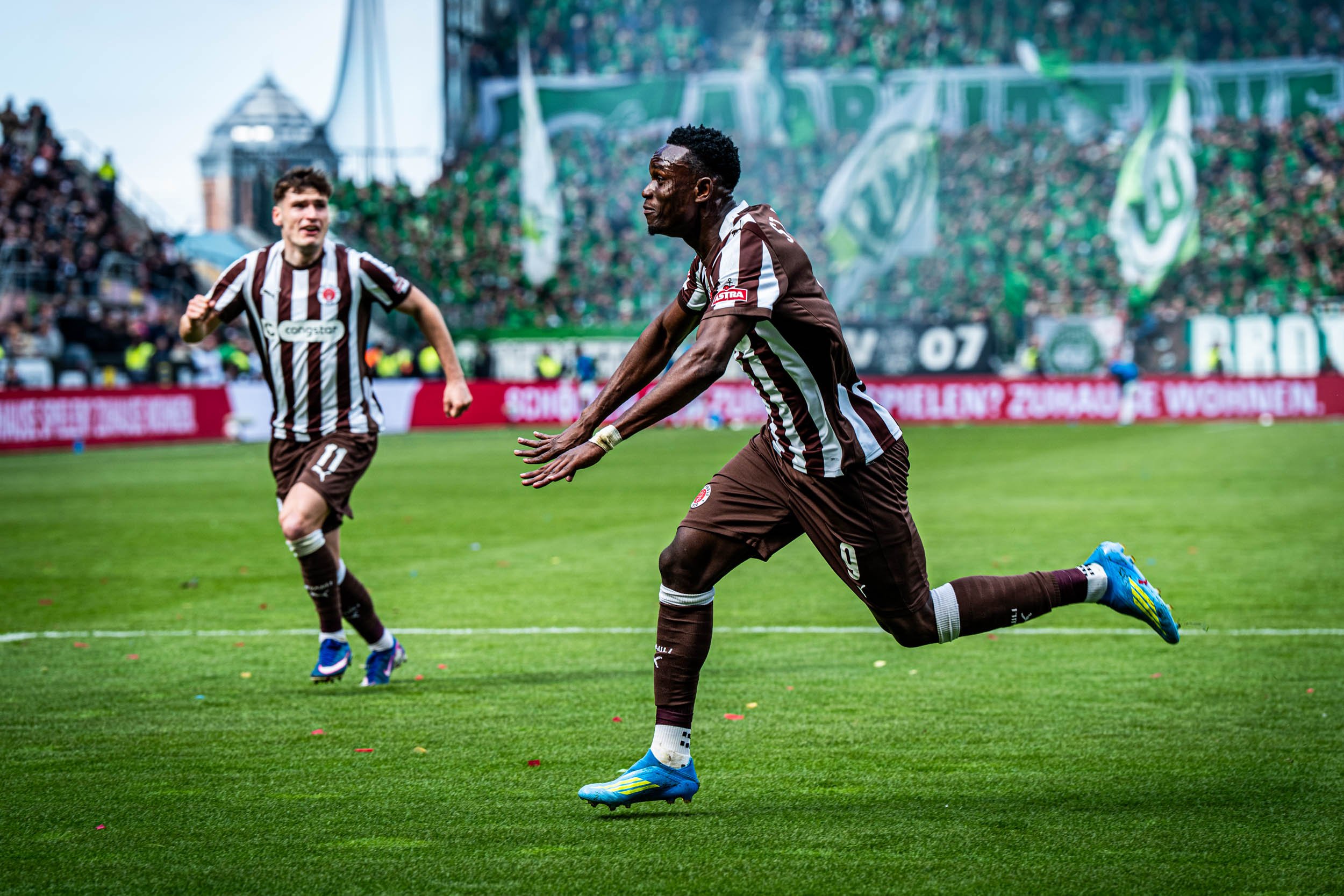 StefanTrochaPhotography-FCSPvsWOB-DSC08275.jpg