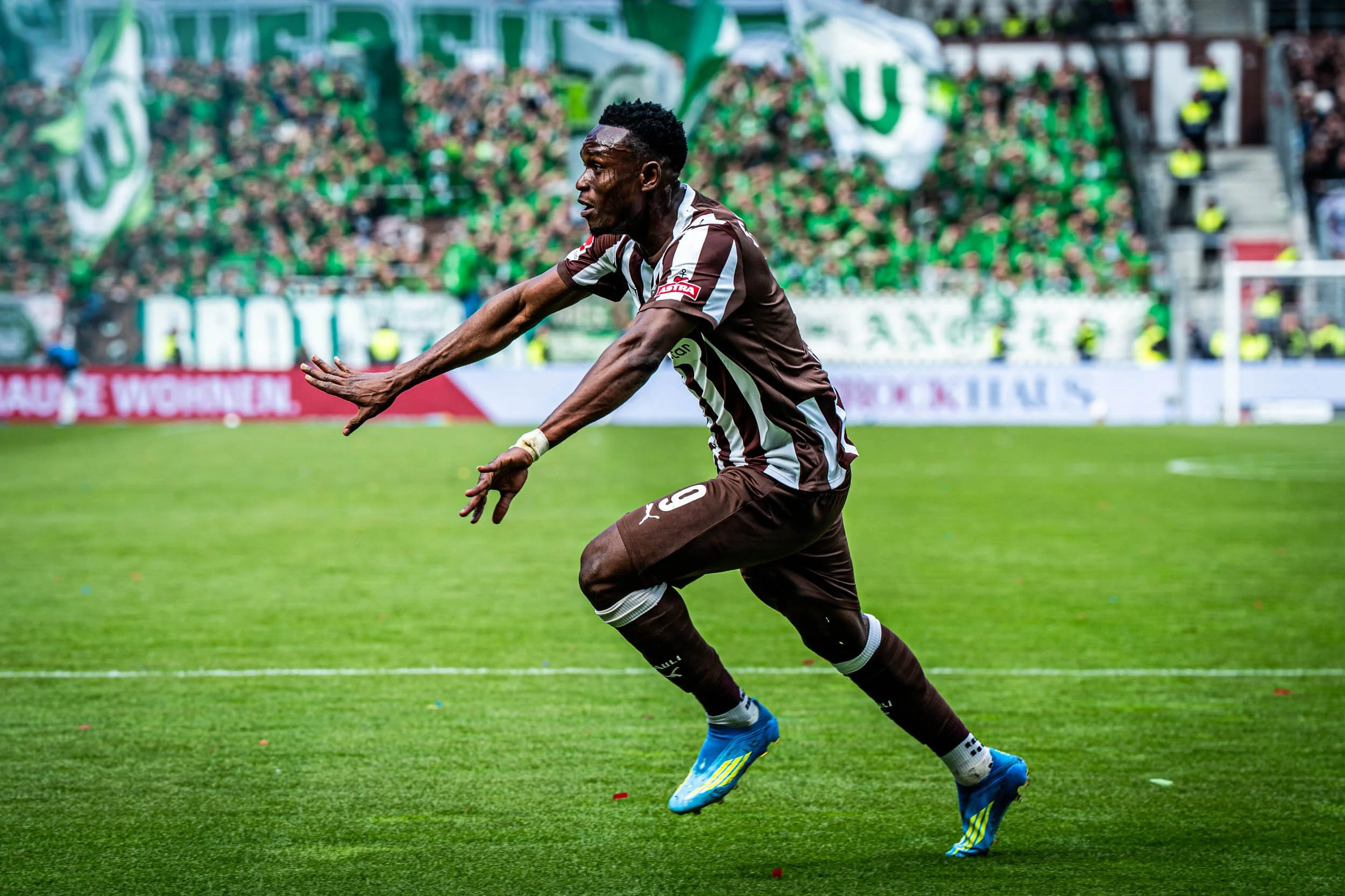StefanTrochaPhotography-FCSPvsWOB-DSC08272.jpg