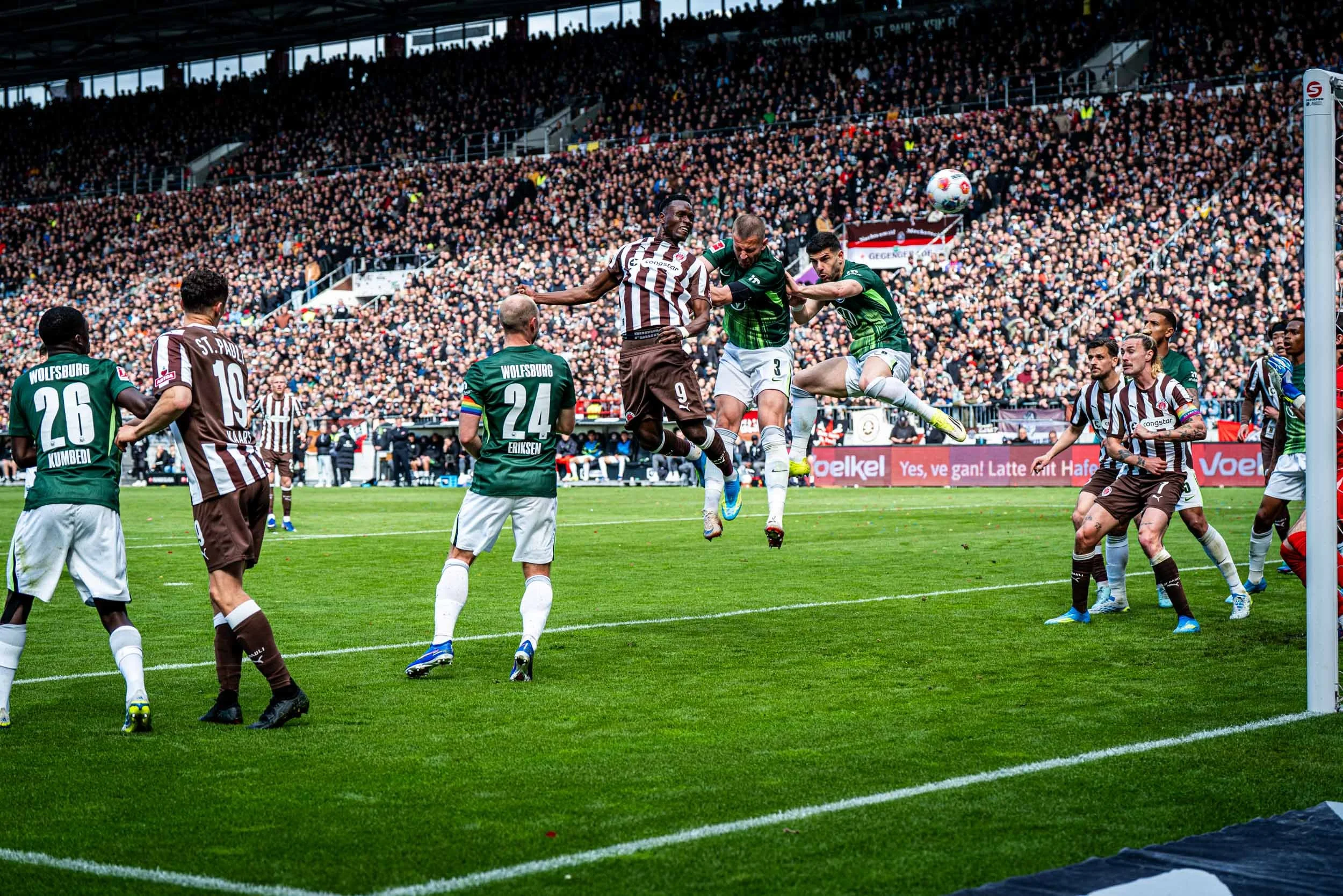 StefanTrochaPhotography-FCSPvsWOB-DSC08249.jpg