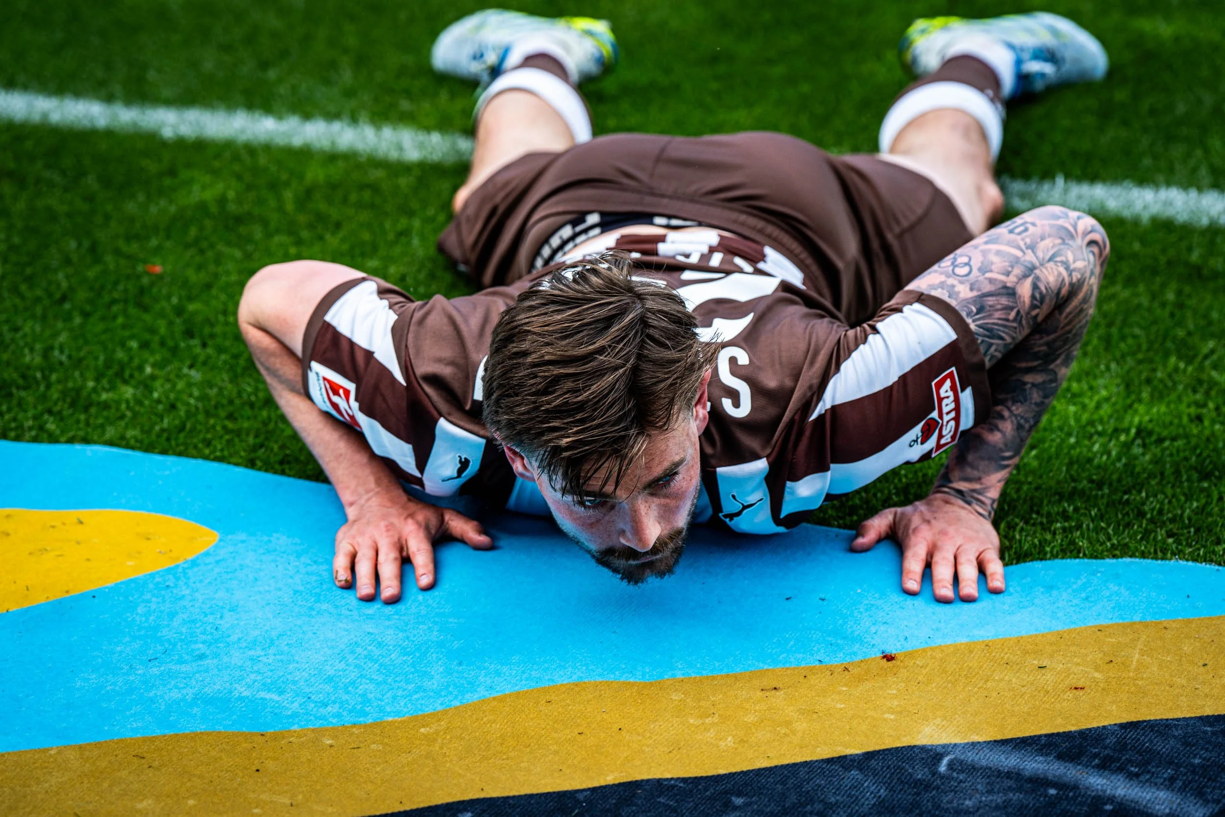 StefanTrochaPhotography-FCSPvsWOB-DSC08171.jpg