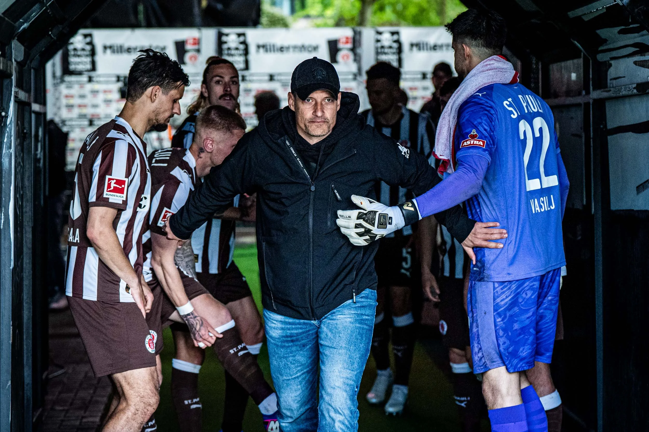StefanTrochaPhotography-FCSPvsWOB-DSC08029.jpg