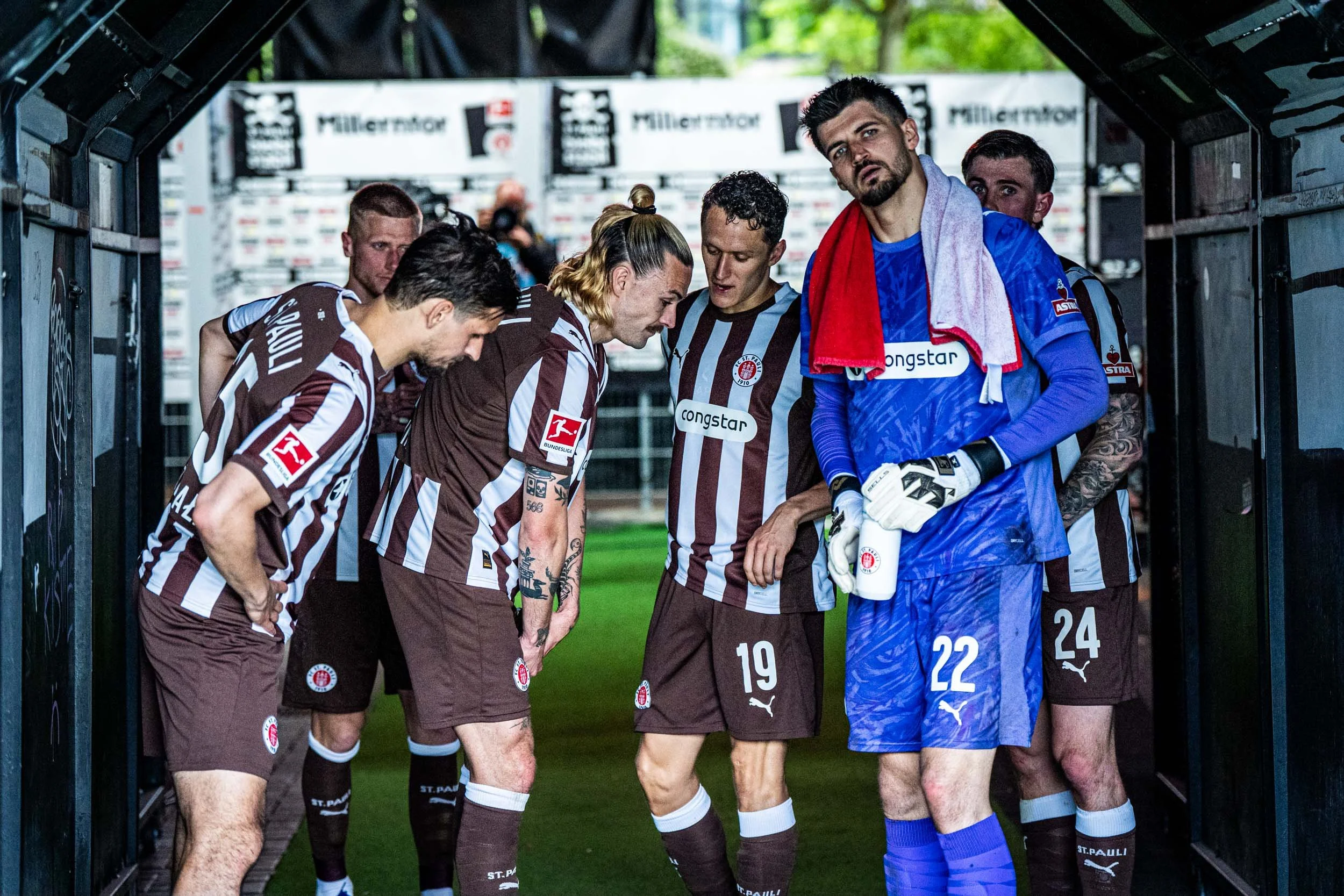 StefanTrochaPhotography-FCSPvsWOB-DSC07976.jpg