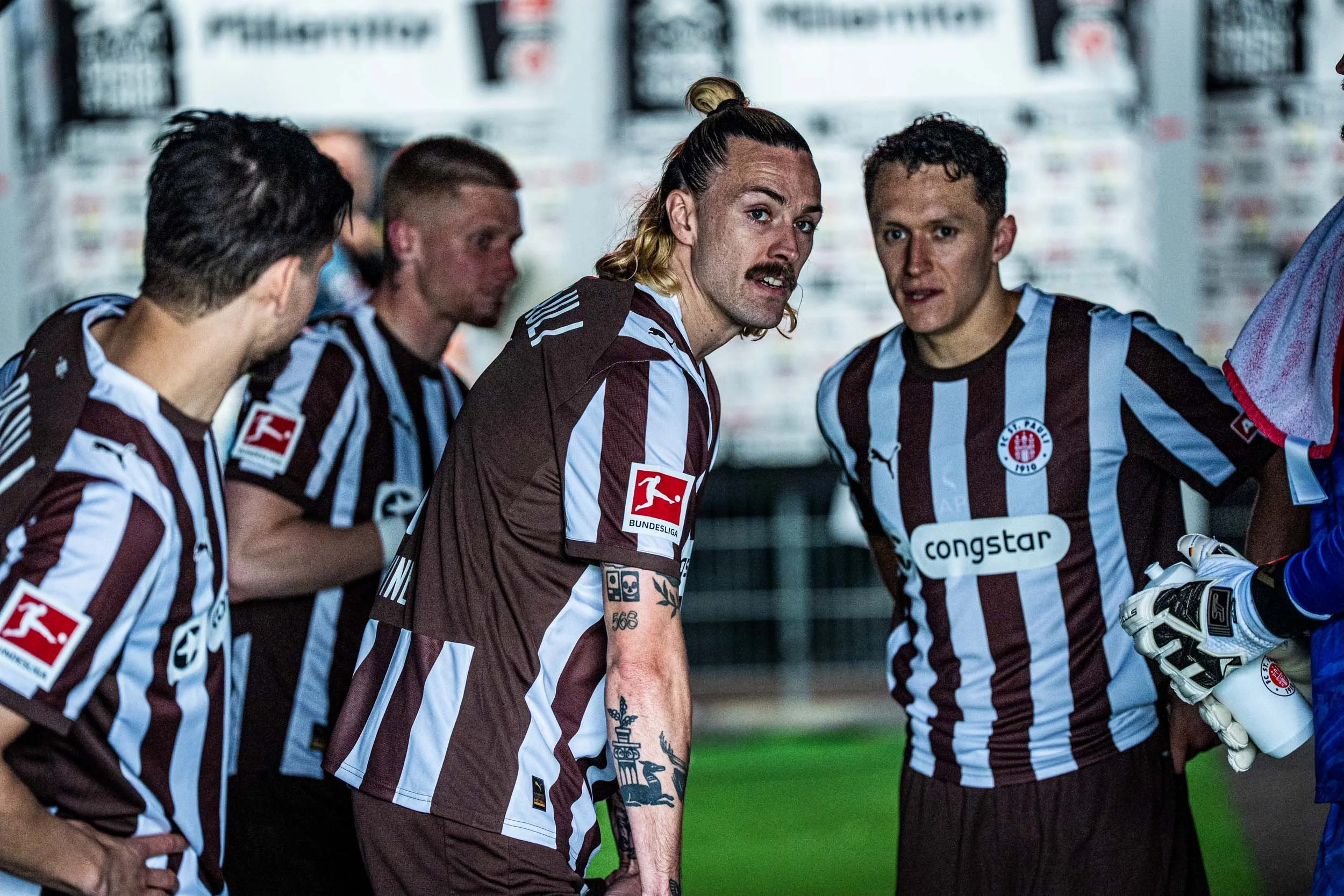 StefanTrochaPhotography-FCSPvsWOB-DSC07967.jpg