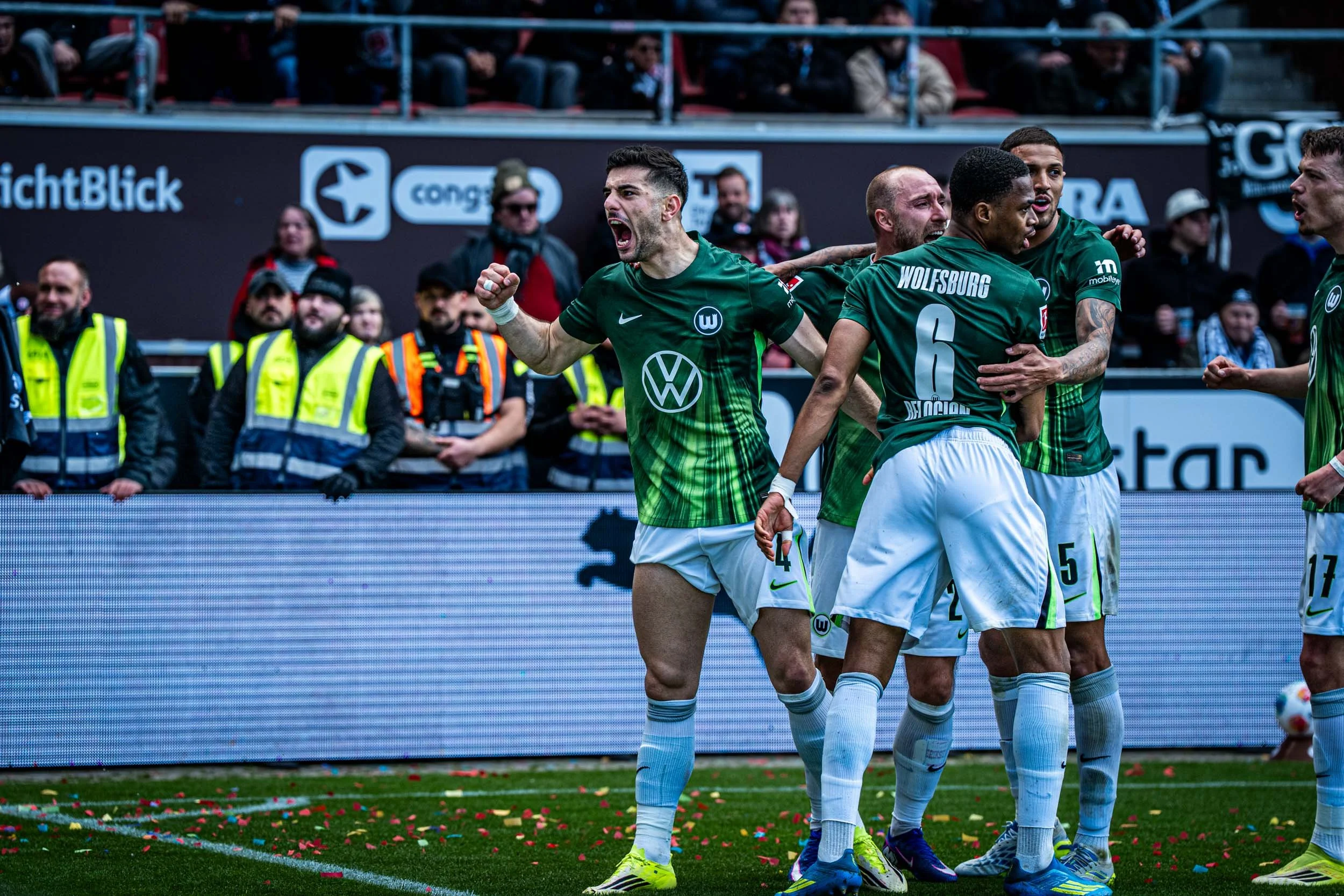 StefanTrochaPhotography-FCSPvsWOB-DSC07829.jpg