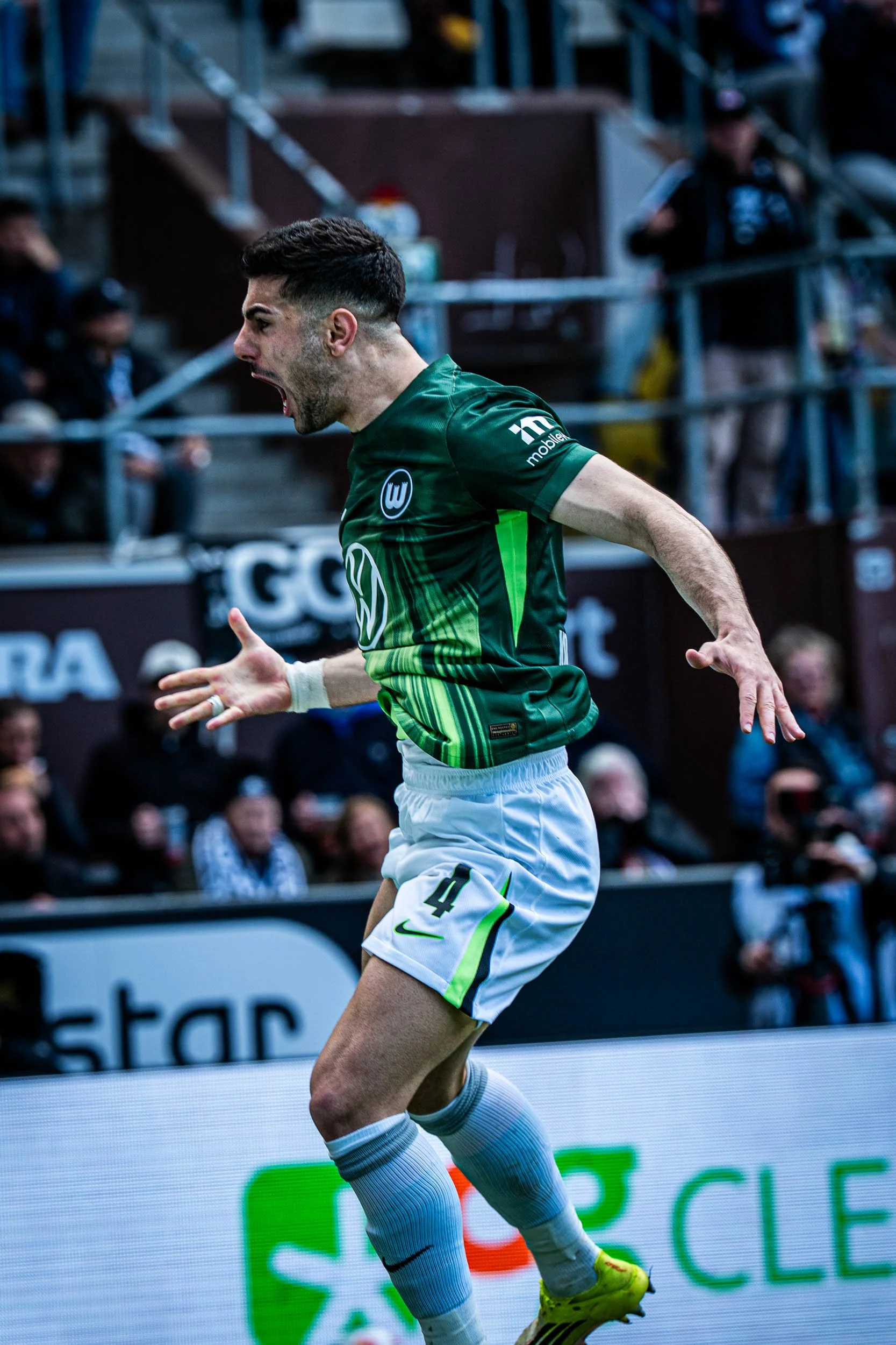 StefanTrochaPhotography-FCSPvsWOB-DSC07800.jpg