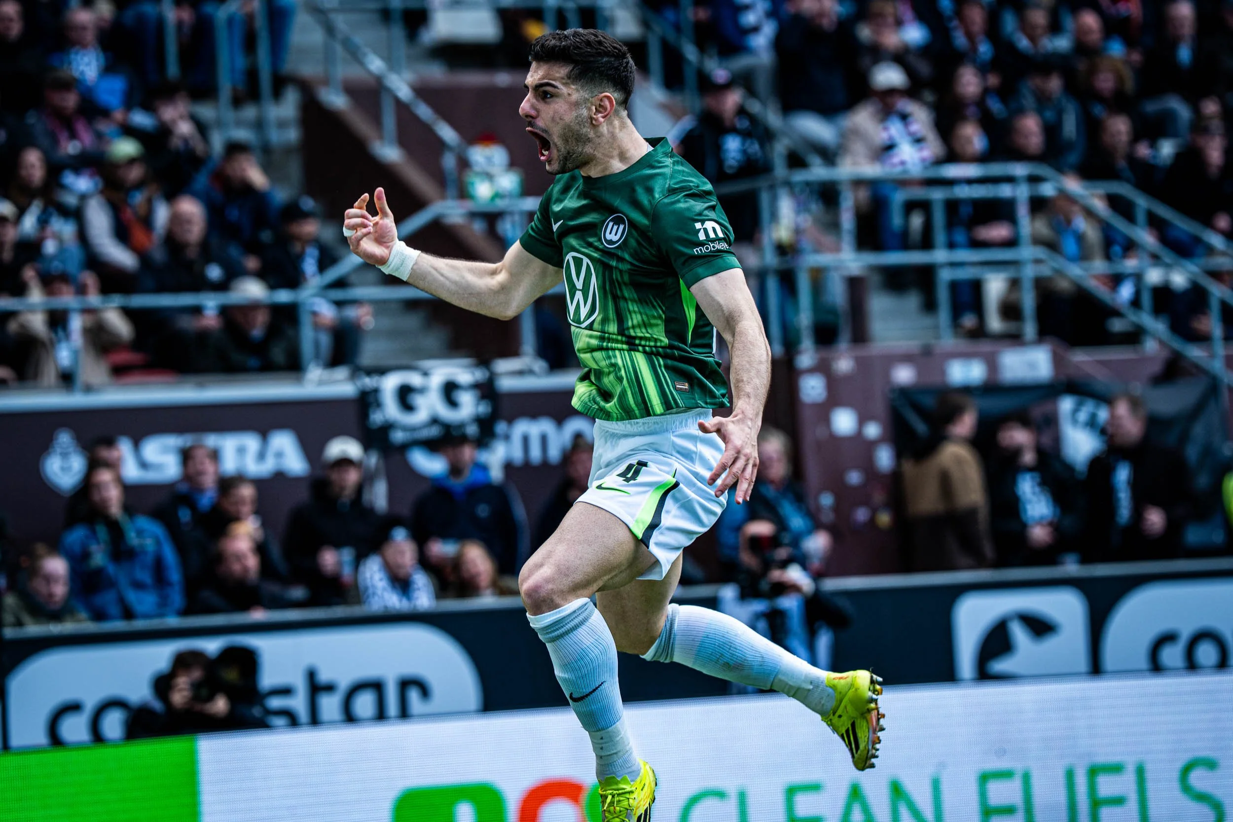 StefanTrochaPhotography-FCSPvsWOB-DSC07799.jpg