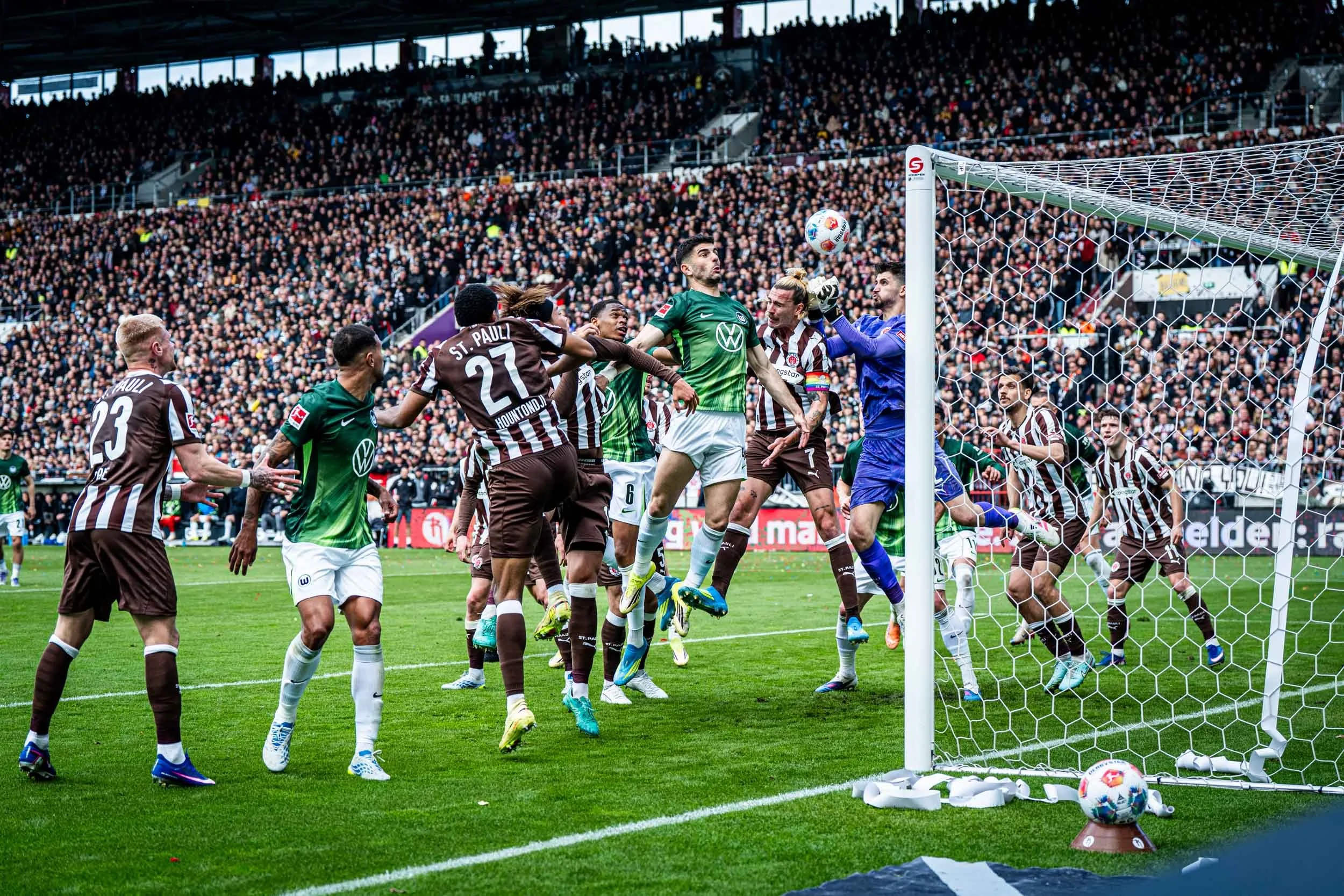 StefanTrochaPhotography-FCSPvsWOB-DSC07774.jpg