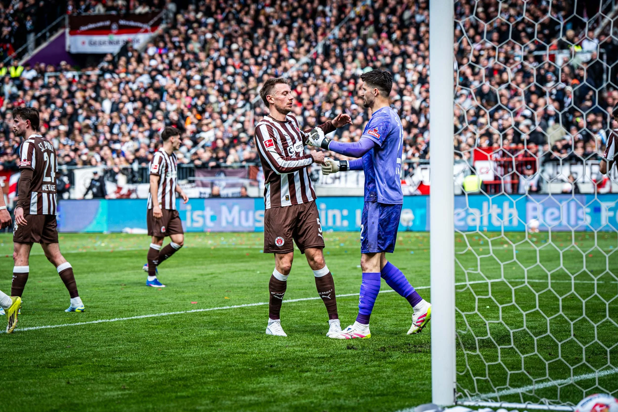StefanTrochaPhotography-FCSPvsWOB-DSC07649.jpg