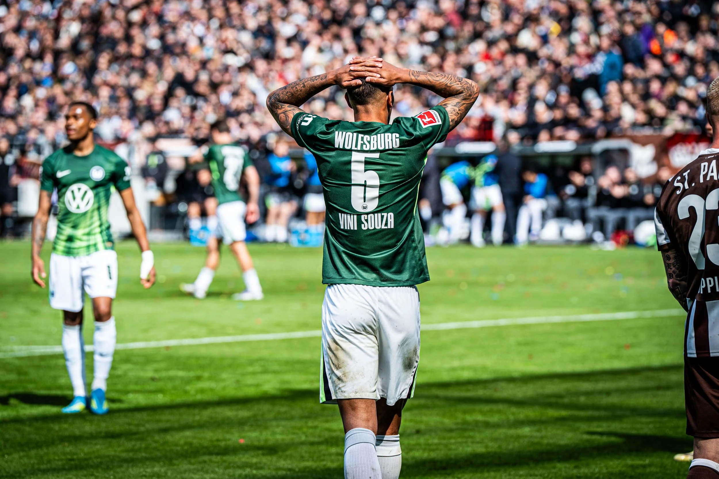 StefanTrochaPhotography-FCSPvsWOB-DSC07560.jpg