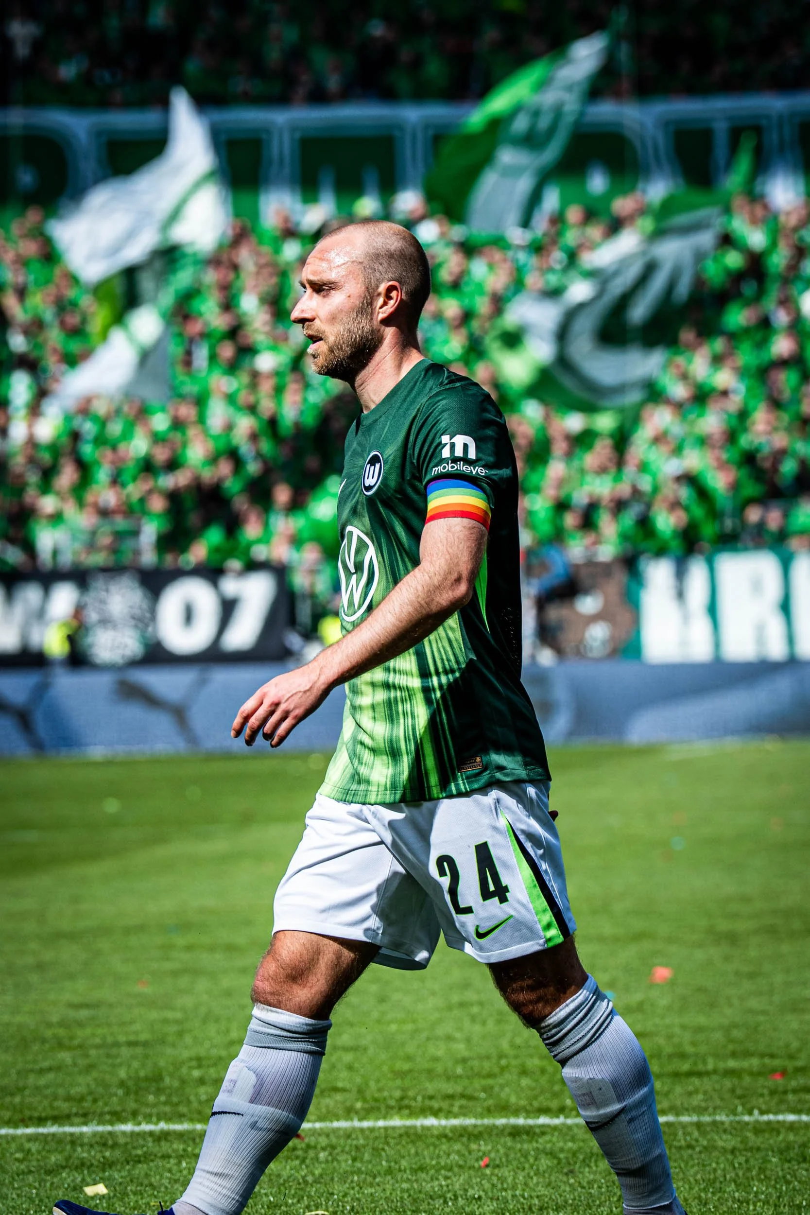 StefanTrochaPhotography-FCSPvsWOB-DSC07537.jpg