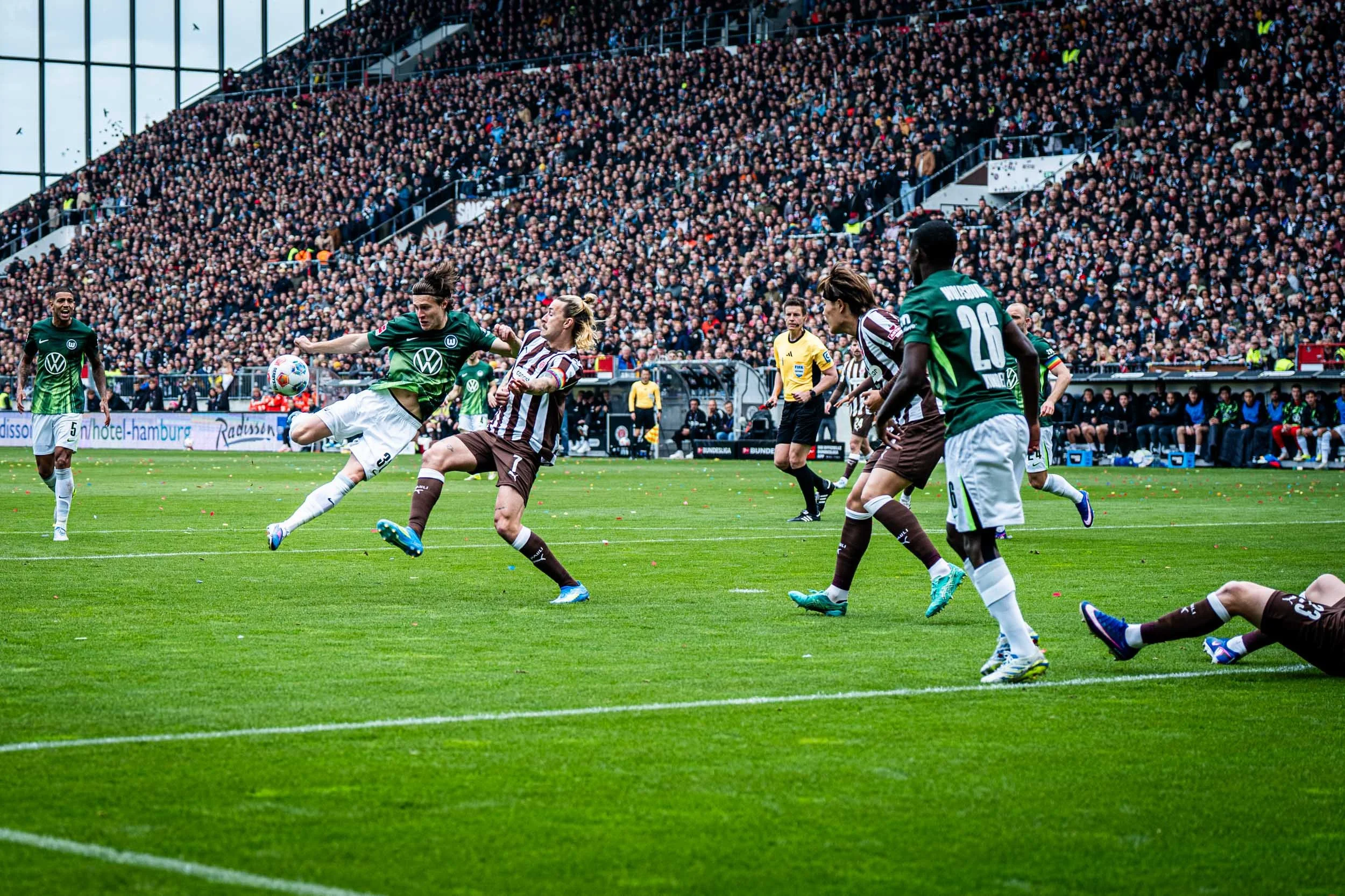 StefanTrochaPhotography-FCSPvsWOB-DSC07444.jpg