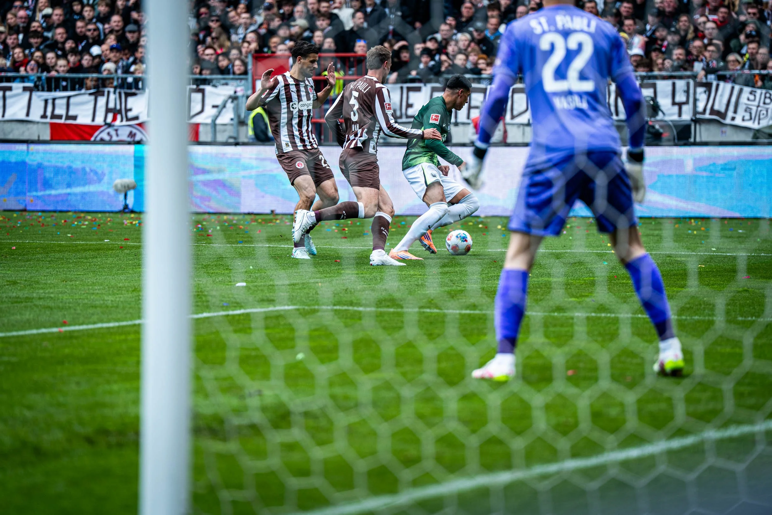StefanTrochaPhotography-FCSPvsWOB-DSC07425.jpg