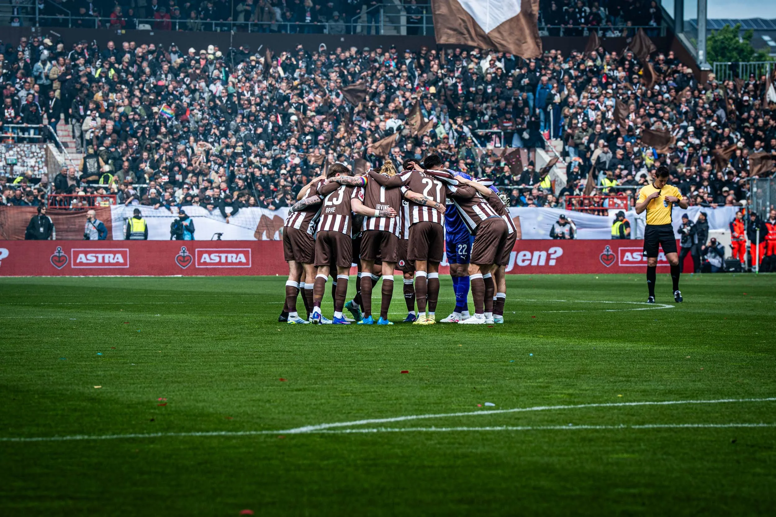 StefanTrochaPhotography-FCSPvsWOB-DSC07351.jpg