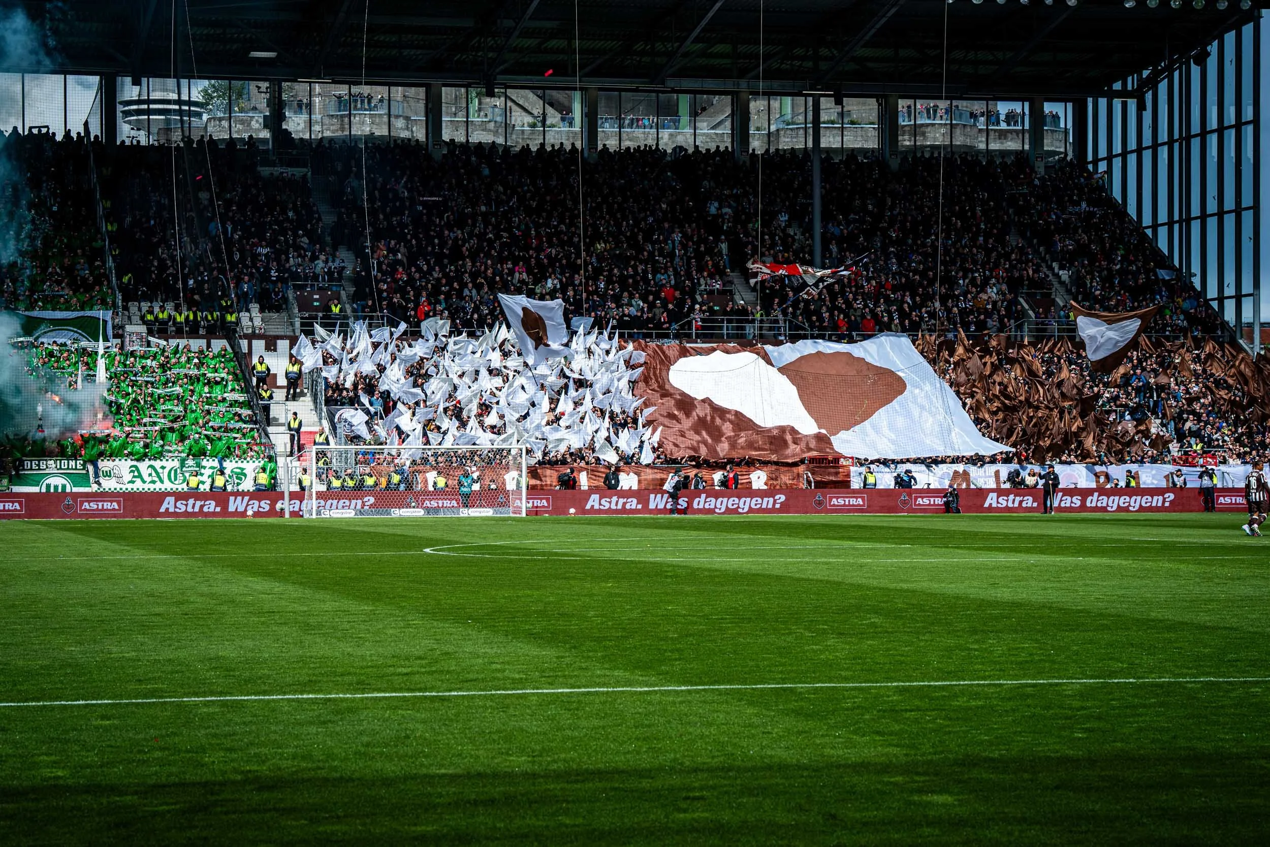 StefanTrochaPhotography-FCSPvsWOB-DSC07319.jpg