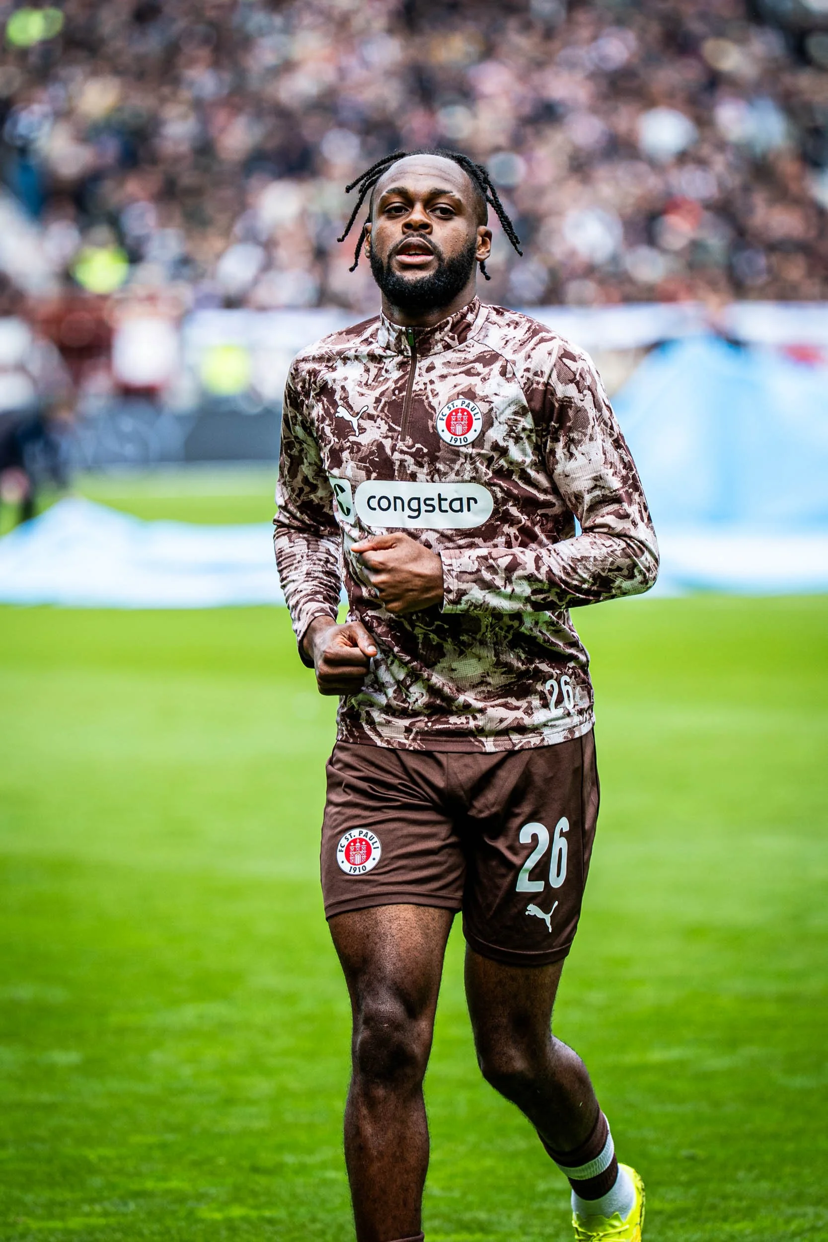 StefanTrochaPhotography-FCSPvsWOB-DSC07230.jpg