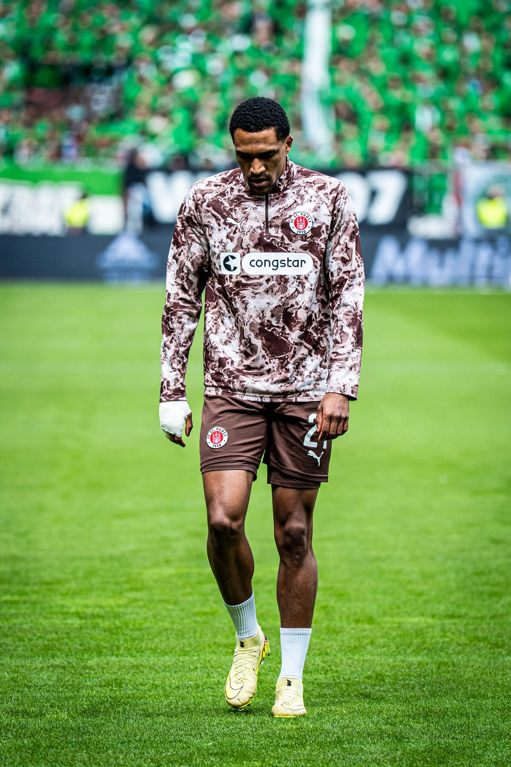 StefanTrochaPhotography-FCSPvsWOB-DSC07205.jpg