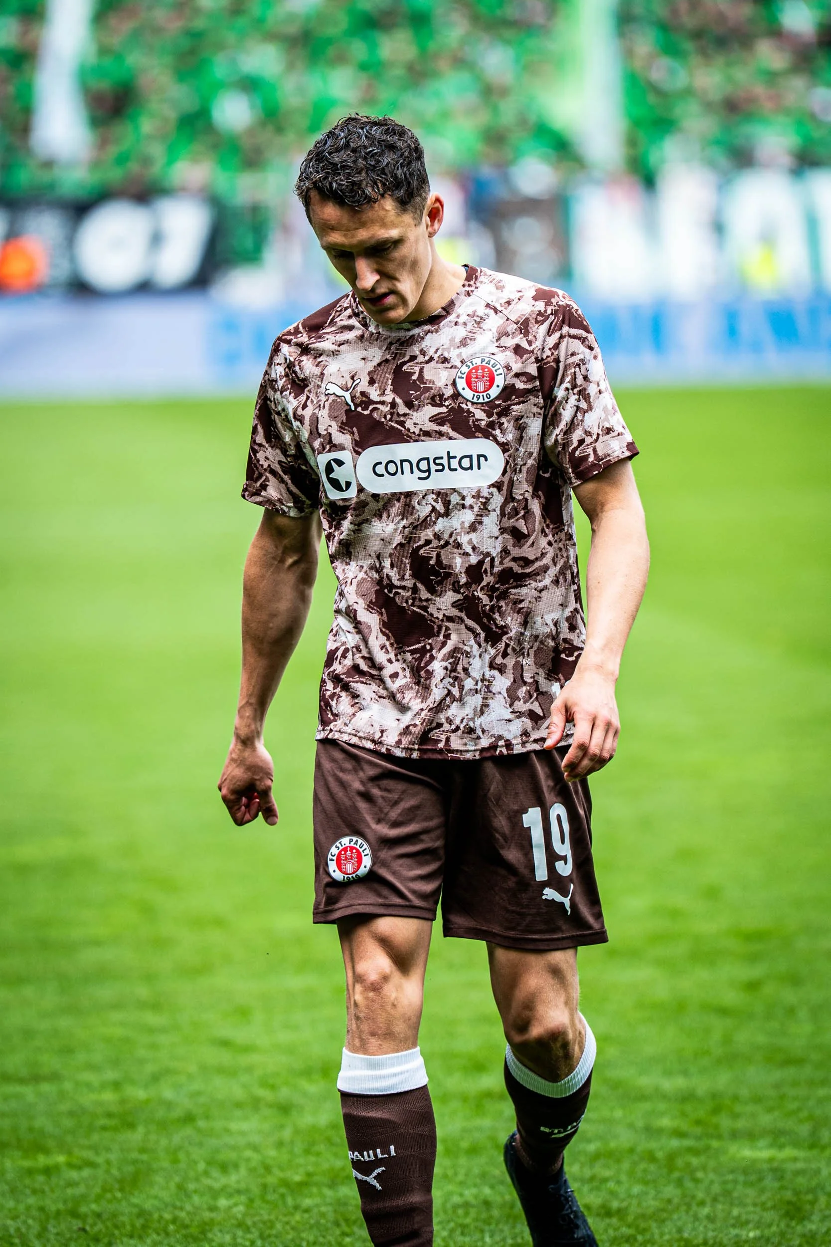 StefanTrochaPhotography-FCSPvsWOB-DSC07159.jpg