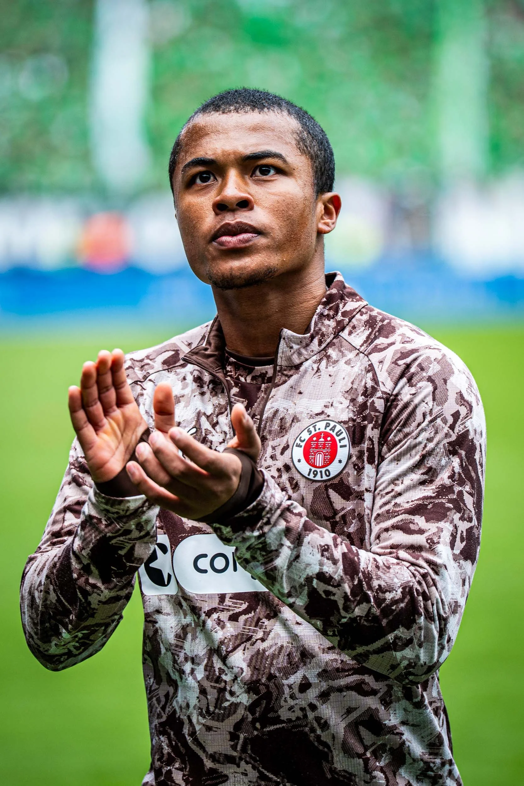 StefanTrochaPhotography-FCSPvsWOB-DSC07078.jpg