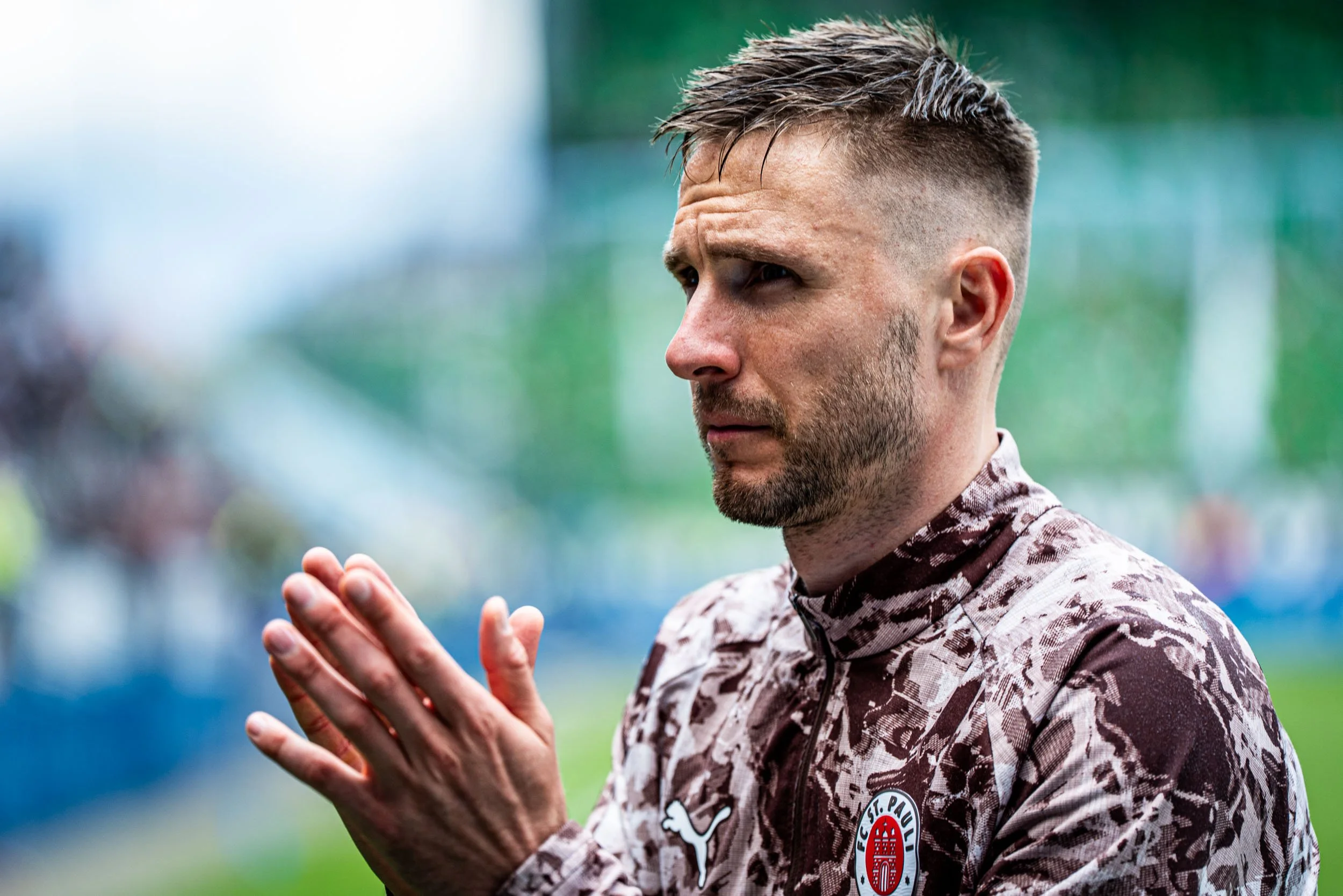 StefanTrochaPhotography-FCSPvsWOB-DSC07067.jpg
